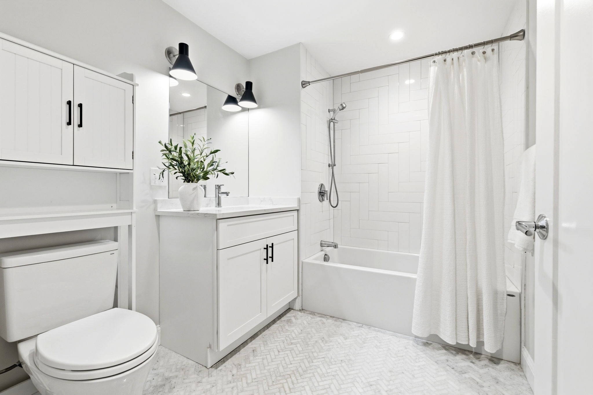 40 Westmoreland Street, Dorchester, Boston, MA 02124 - Image 15