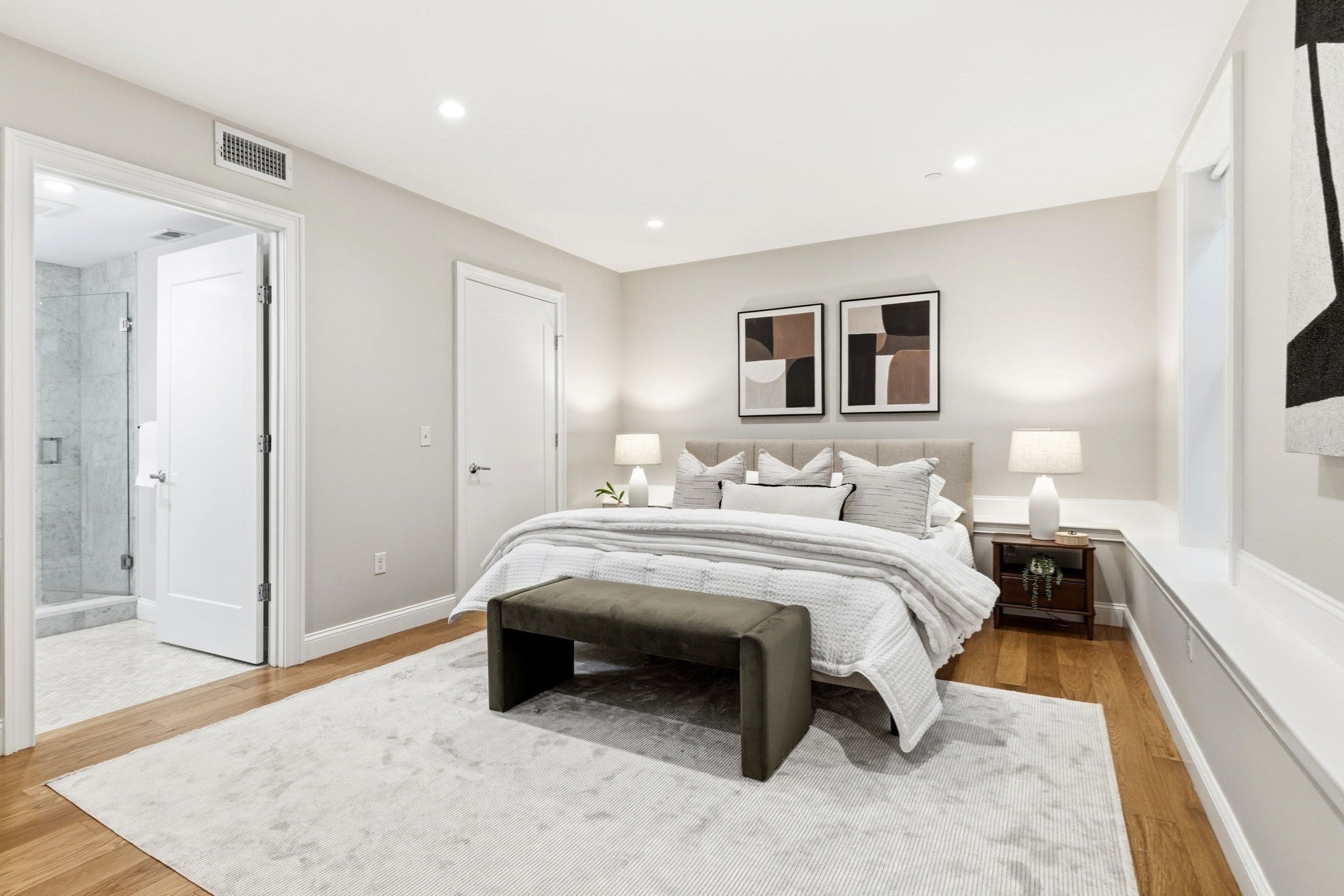 40 Westmoreland Street, Dorchester, Boston, MA 02124 - Image 16