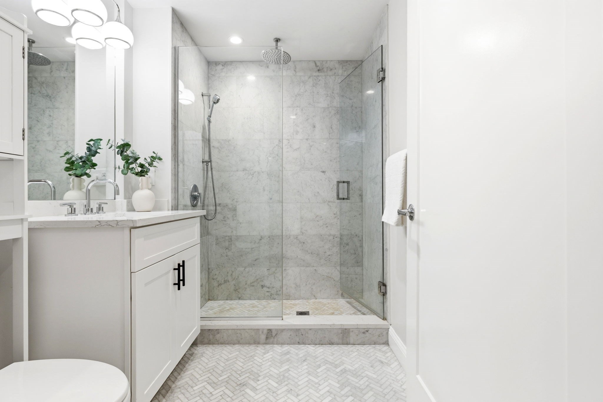 40 Westmoreland Street, Dorchester, Boston, MA 02124 - Image 17