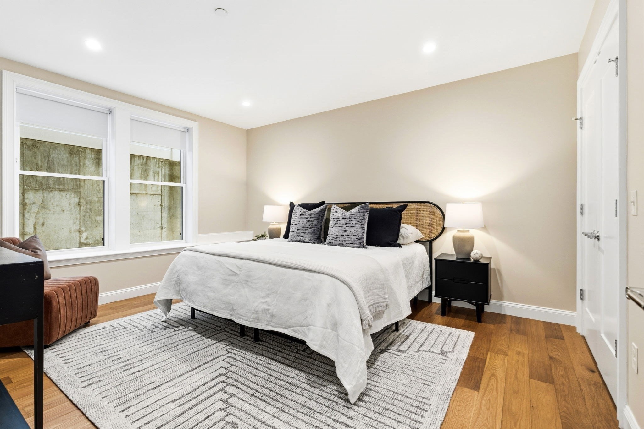 40 Westmoreland Street, Dorchester, Boston, MA 02124 - Image 18