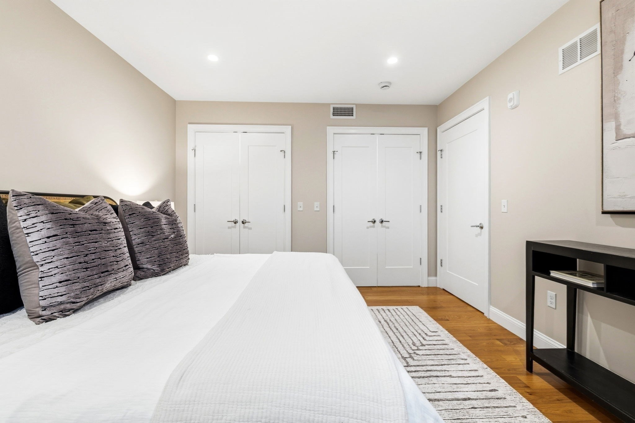 40 Westmoreland Street, Dorchester, Boston, MA 02124 - Image 19