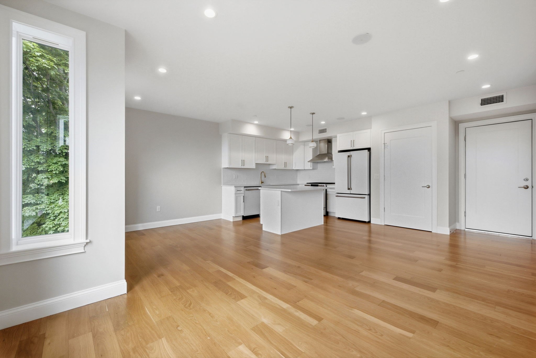 40 Westmoreland Street, Dorchester, Boston, MA 02124 - Image 20