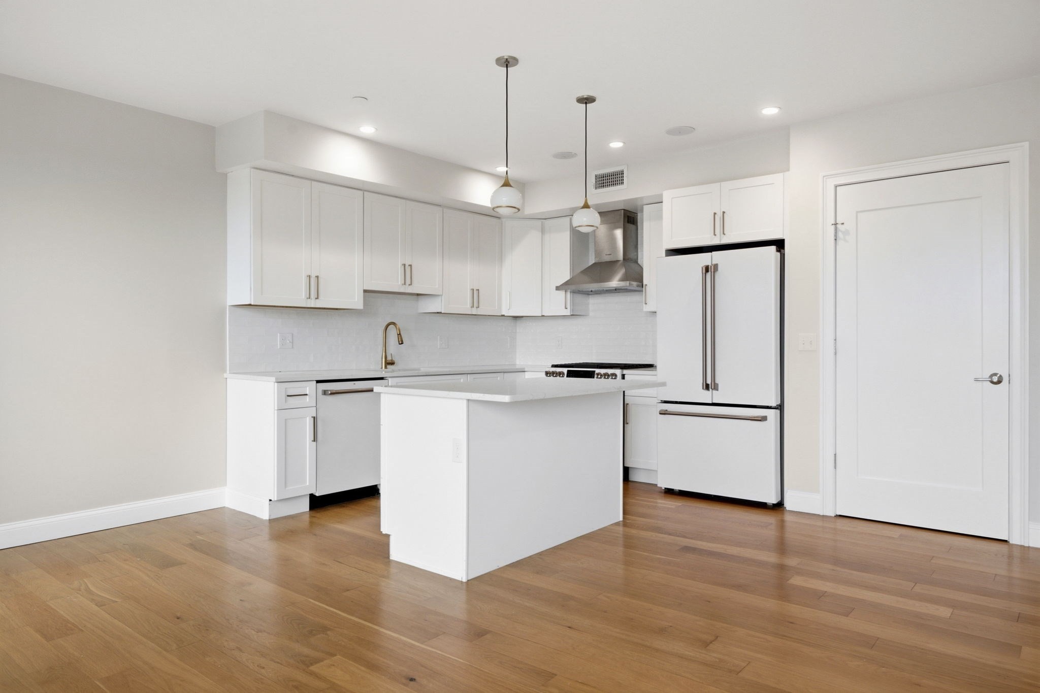 40 Westmoreland Street, Dorchester, Boston, MA 02124 - Image 21