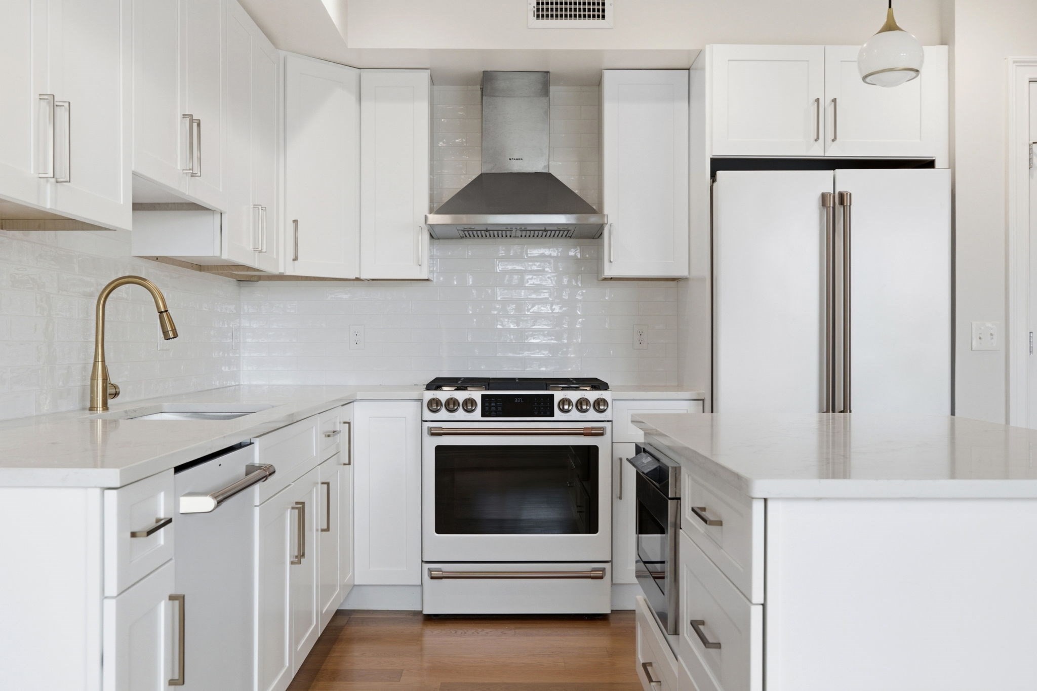 40 Westmoreland Street, Dorchester, Boston, MA 02124 - Image 22