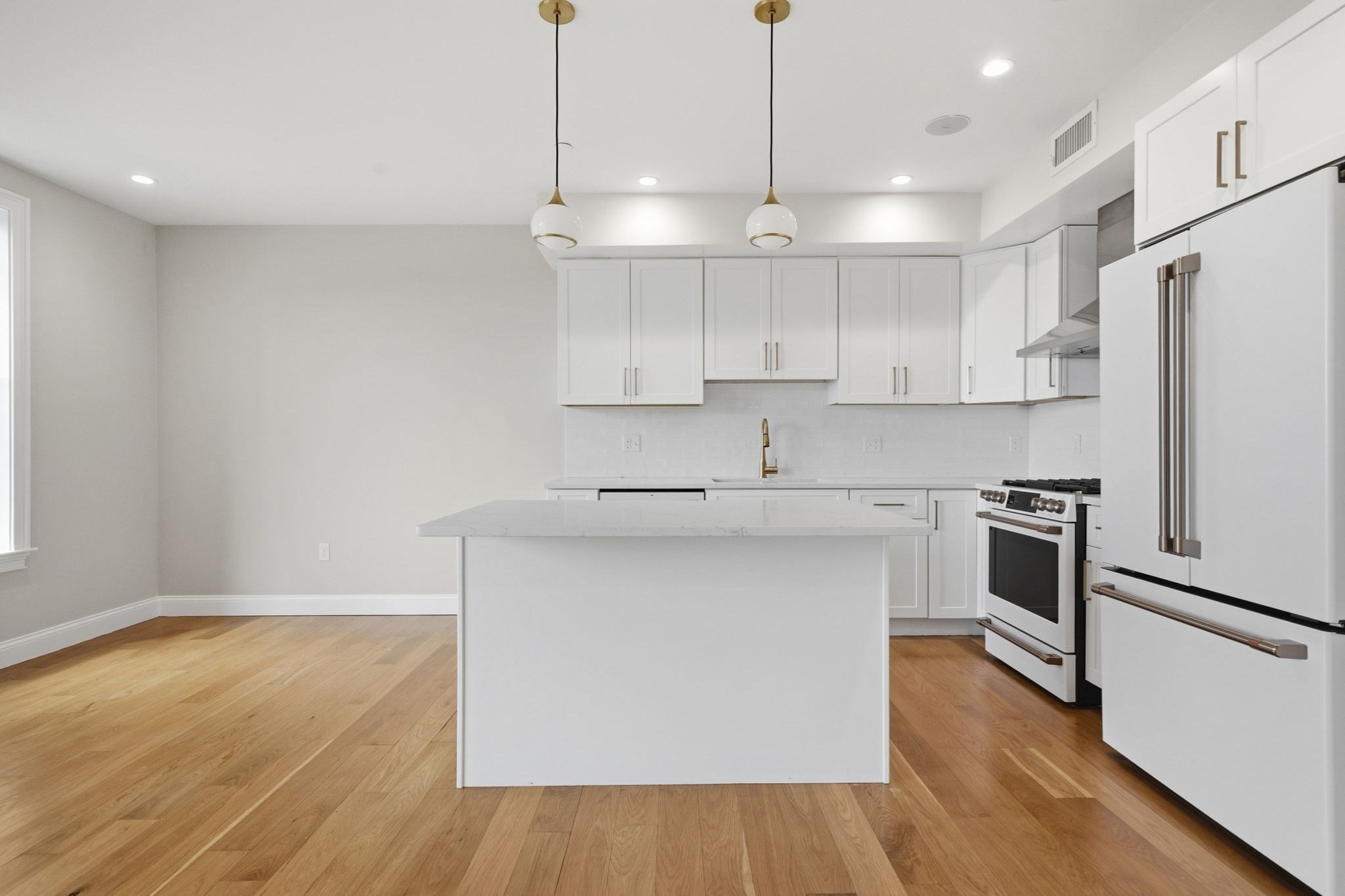 40 Westmoreland Street, Dorchester, Boston, MA 02124 - Image 23