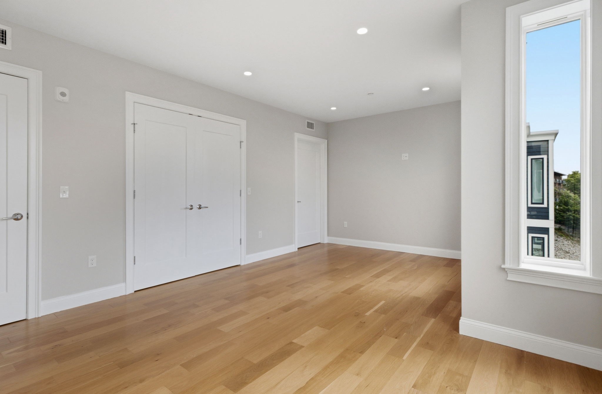 40 Westmoreland Street, Dorchester, Boston, MA 02124 - Image 26