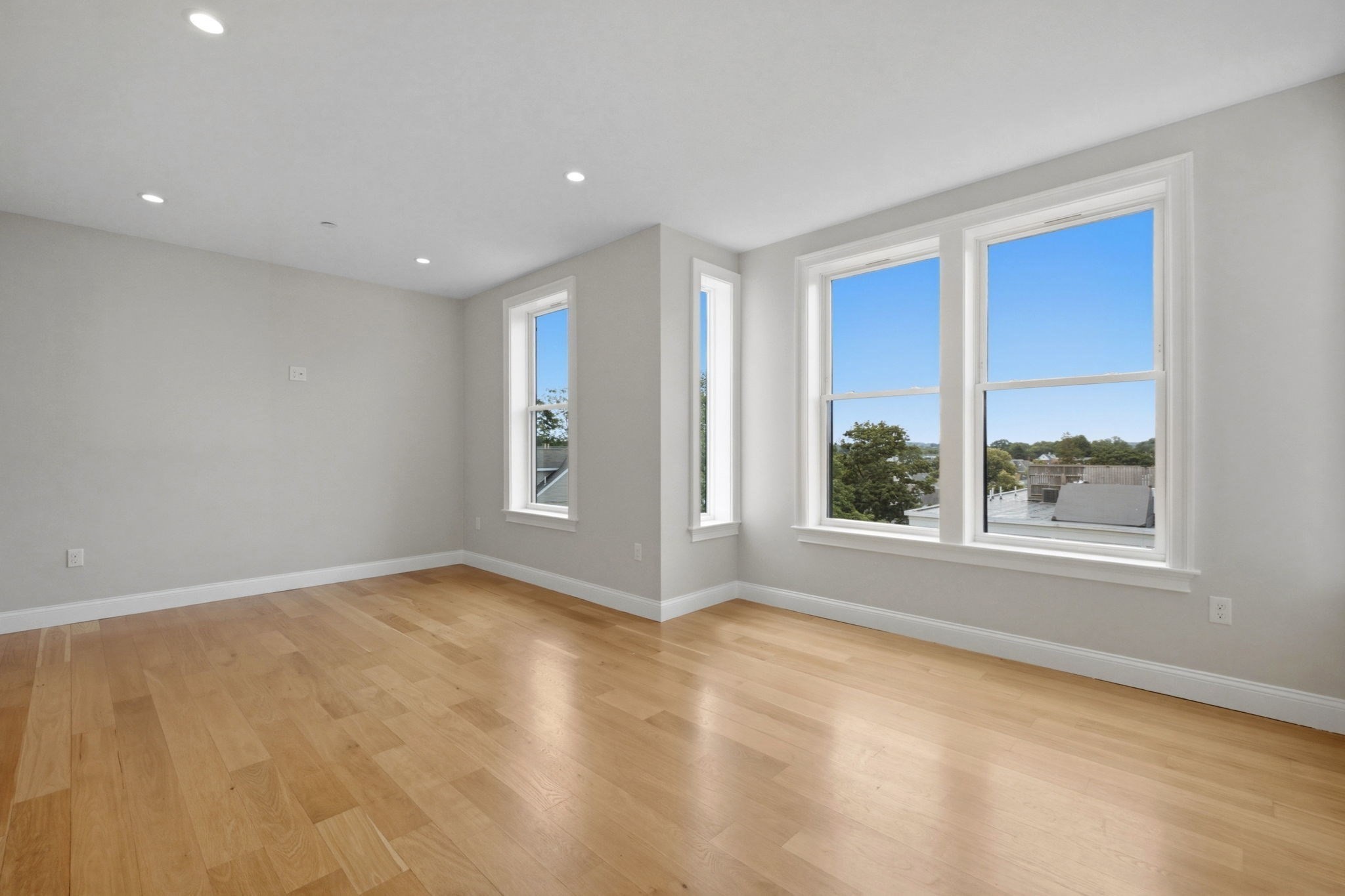 40 Westmoreland Street, Dorchester, Boston, MA 02124 - Image 27