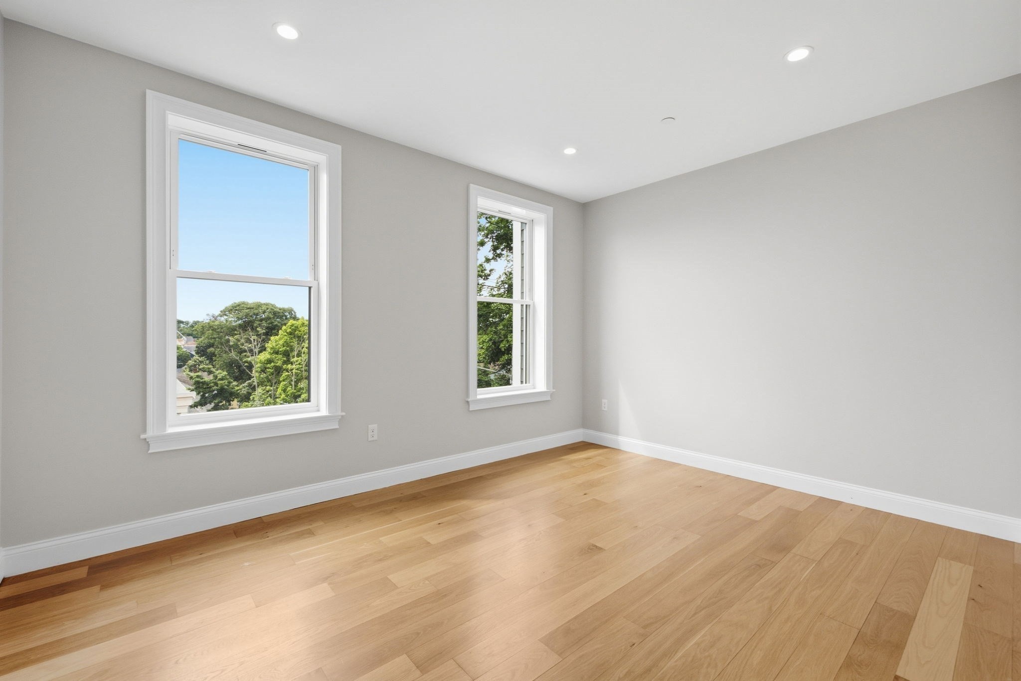 40 Westmoreland Street, Dorchester, Boston, MA 02124 - Image 28