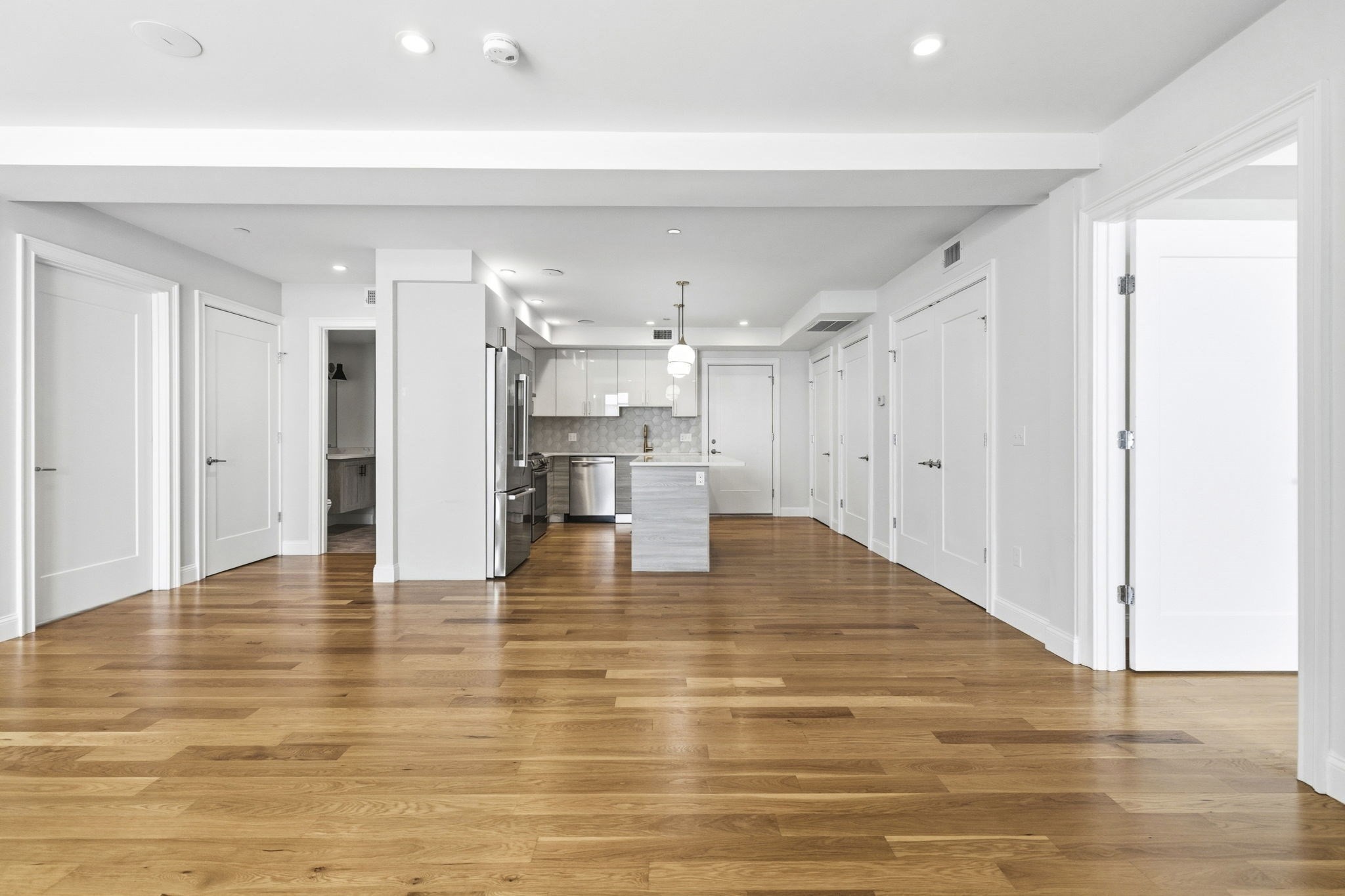 40 Westmoreland Street, Dorchester, Boston, MA 02124 - Image 30