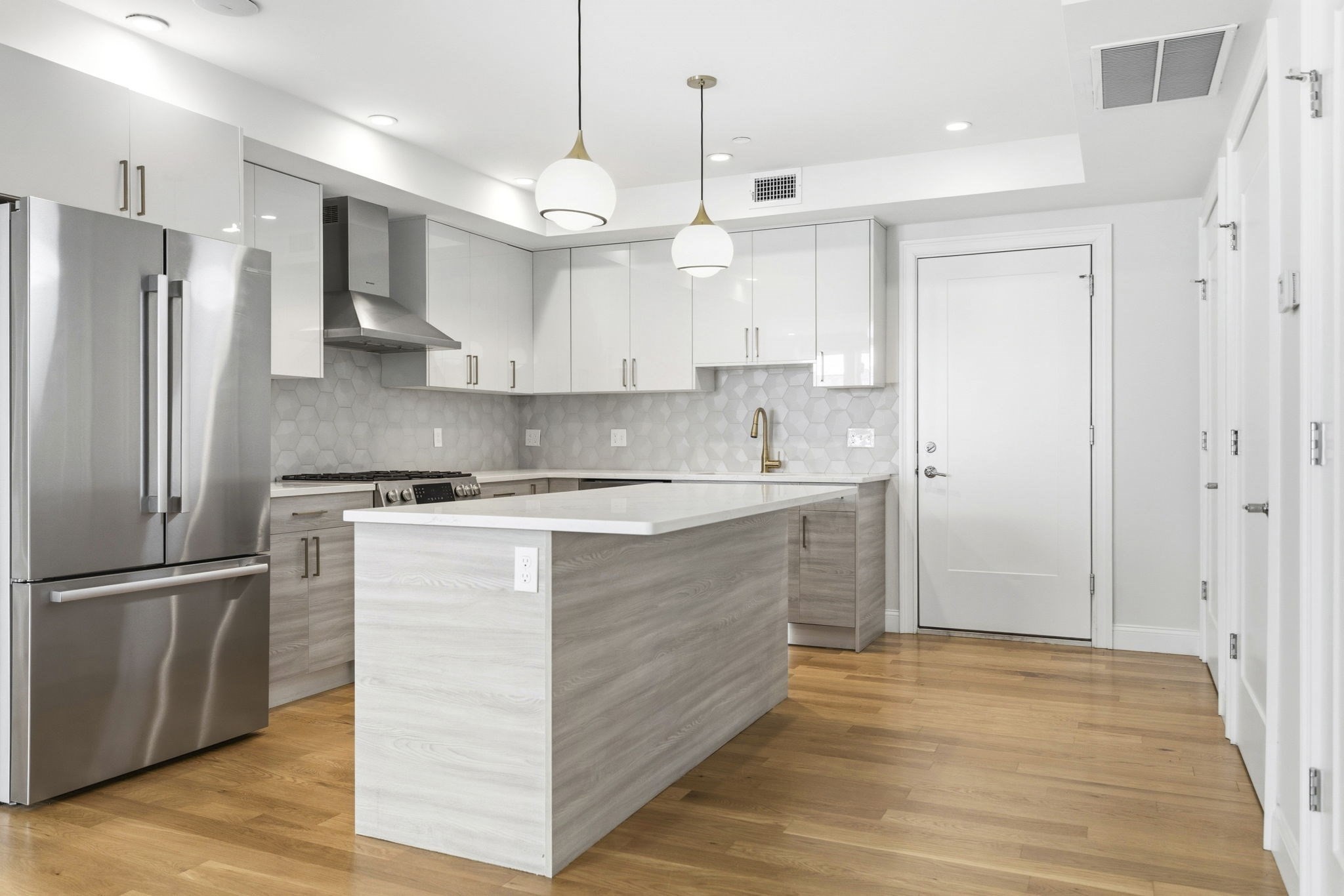 40 Westmoreland Street, Dorchester, Boston, MA 02124 - Image 31