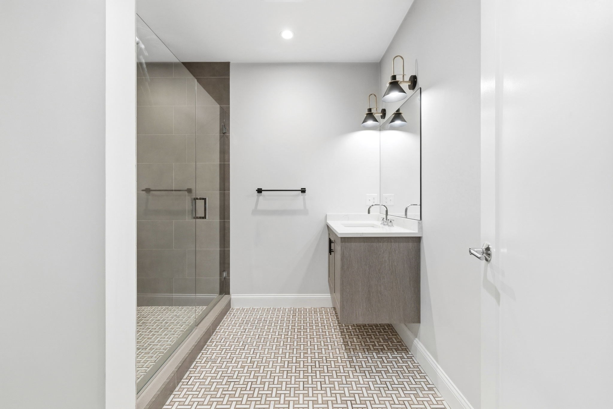 40 Westmoreland Street, Dorchester, Boston, MA 02124 - Image 33