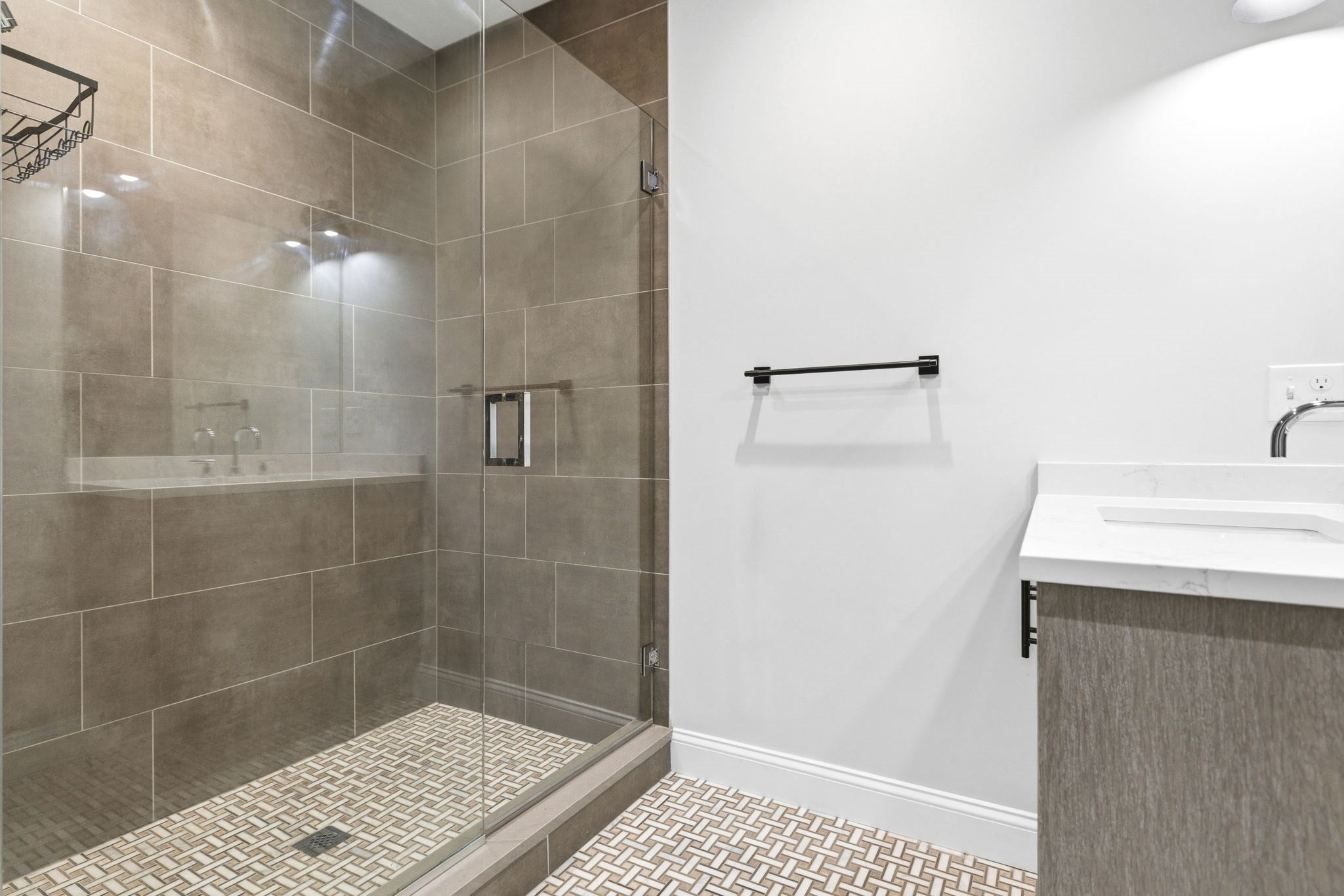 40 Westmoreland Street, Dorchester, Boston, MA 02124 - Image 34
