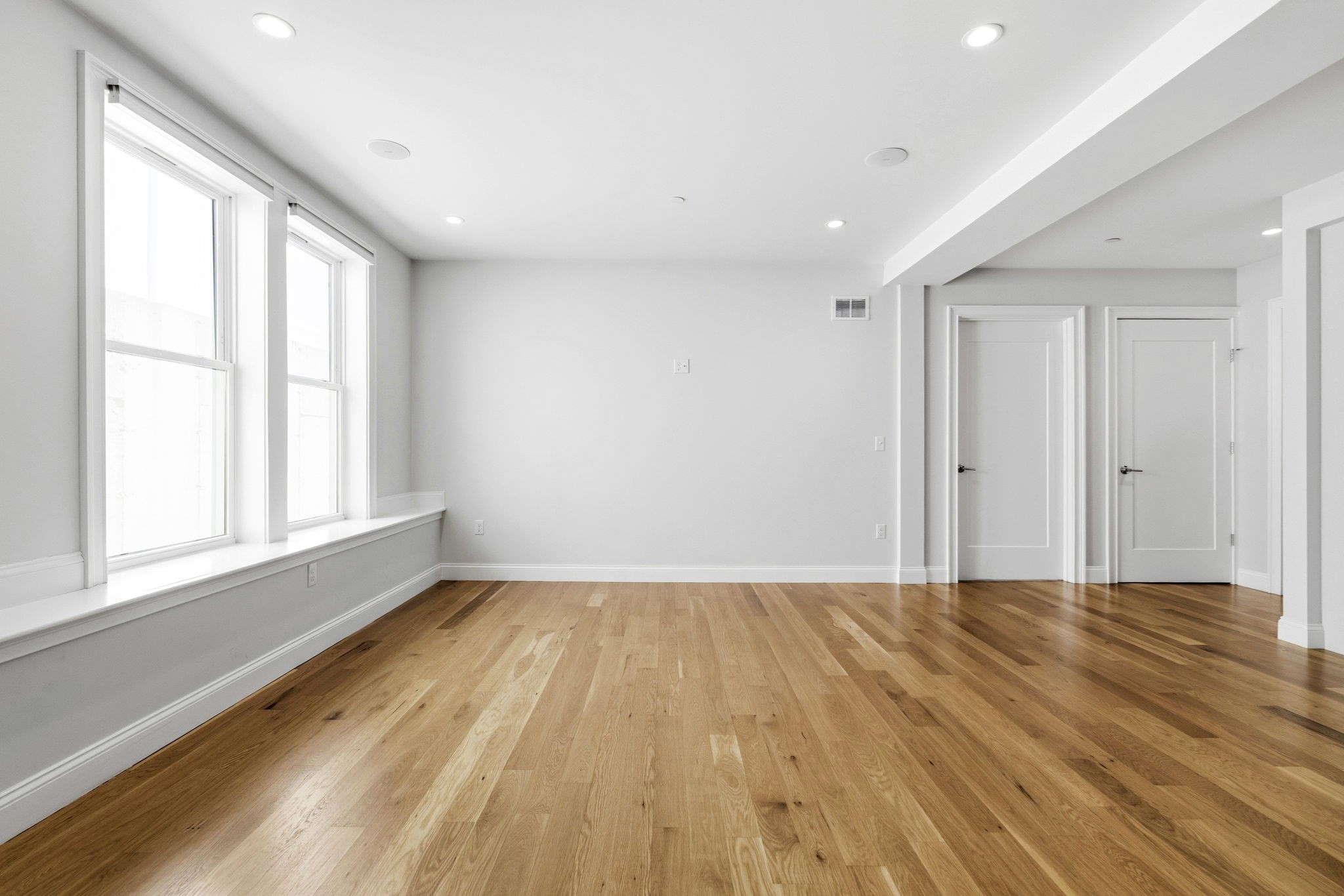 40 Westmoreland Street, Dorchester, Boston, MA 02124 - Image 35