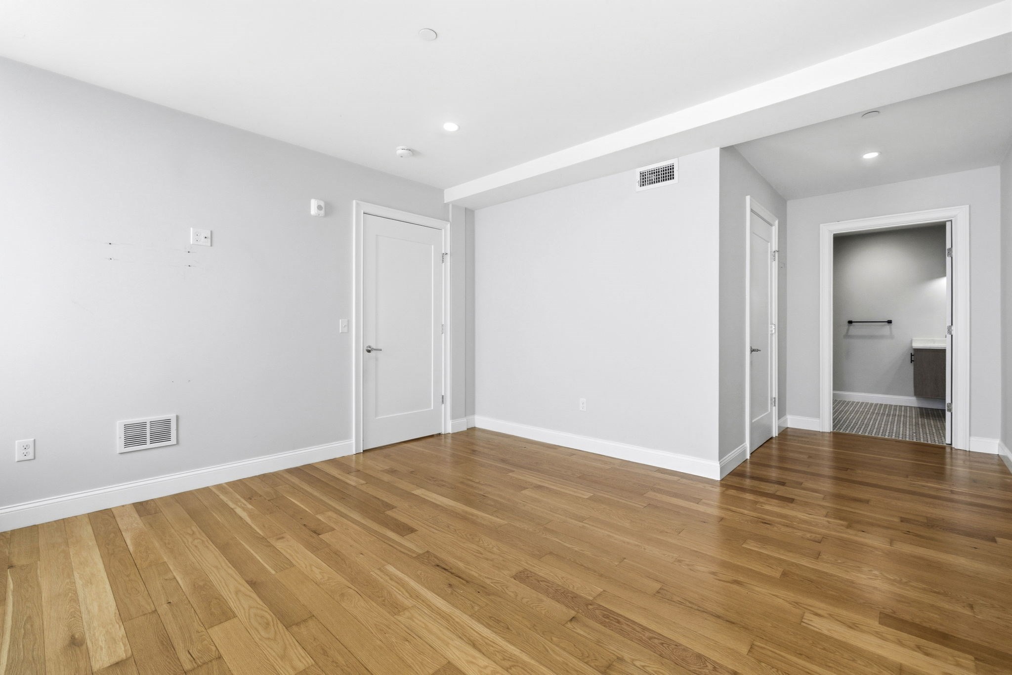 40 Westmoreland Street, Dorchester, Boston, MA 02124 - Image 36