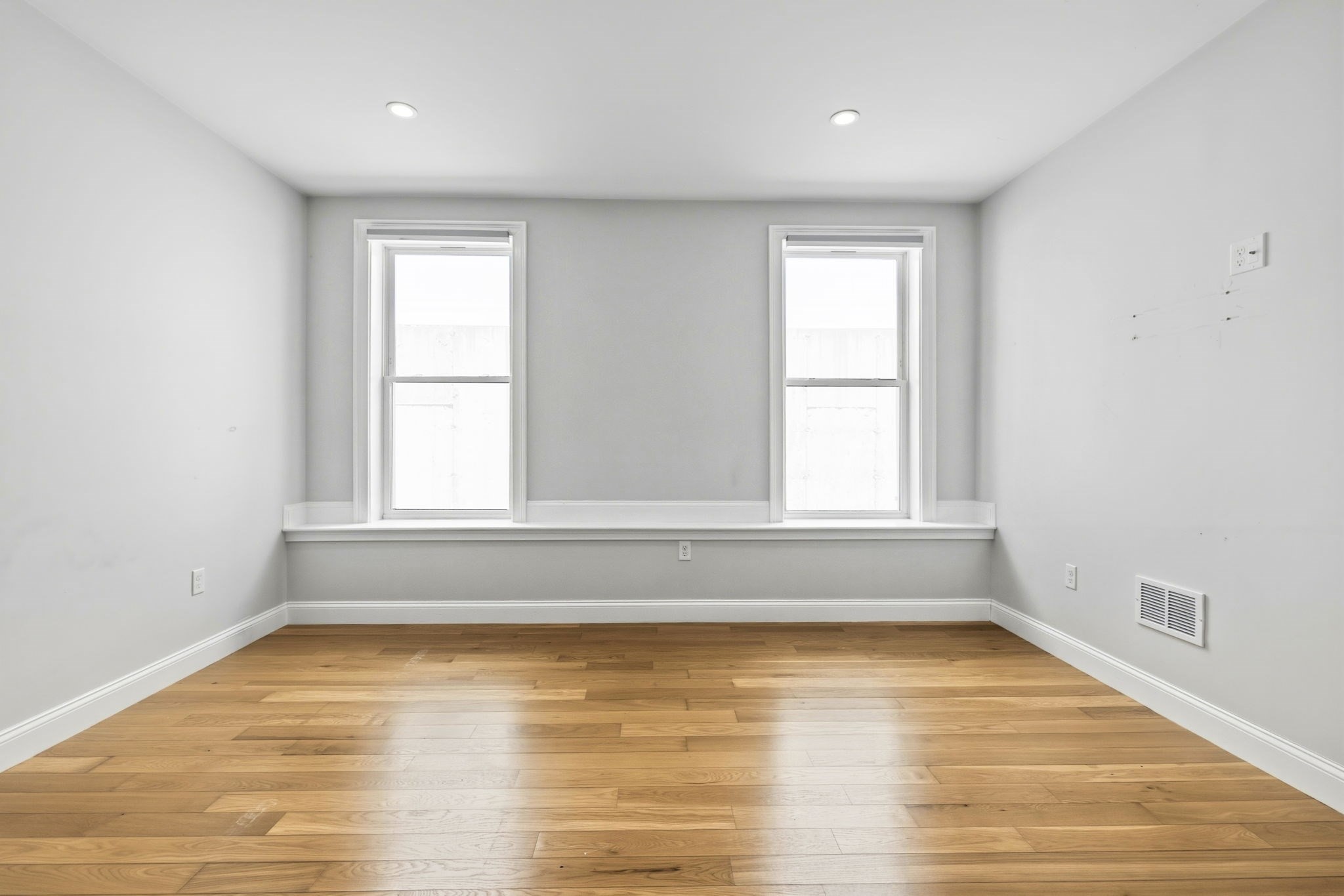 40 Westmoreland Street, Dorchester, Boston, MA 02124 - Image 37