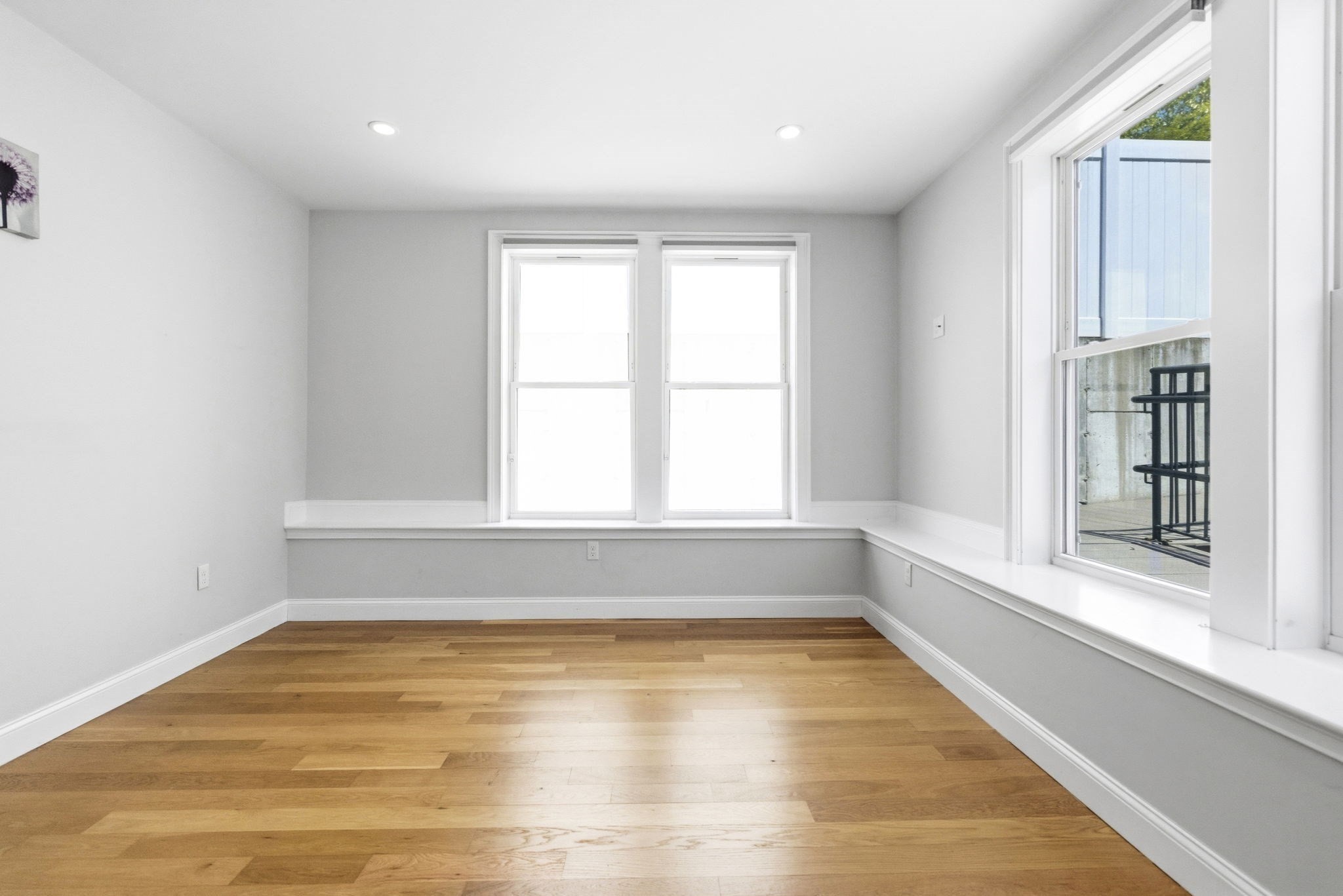 40 Westmoreland Street, Dorchester, Boston, MA 02124 - Image 38