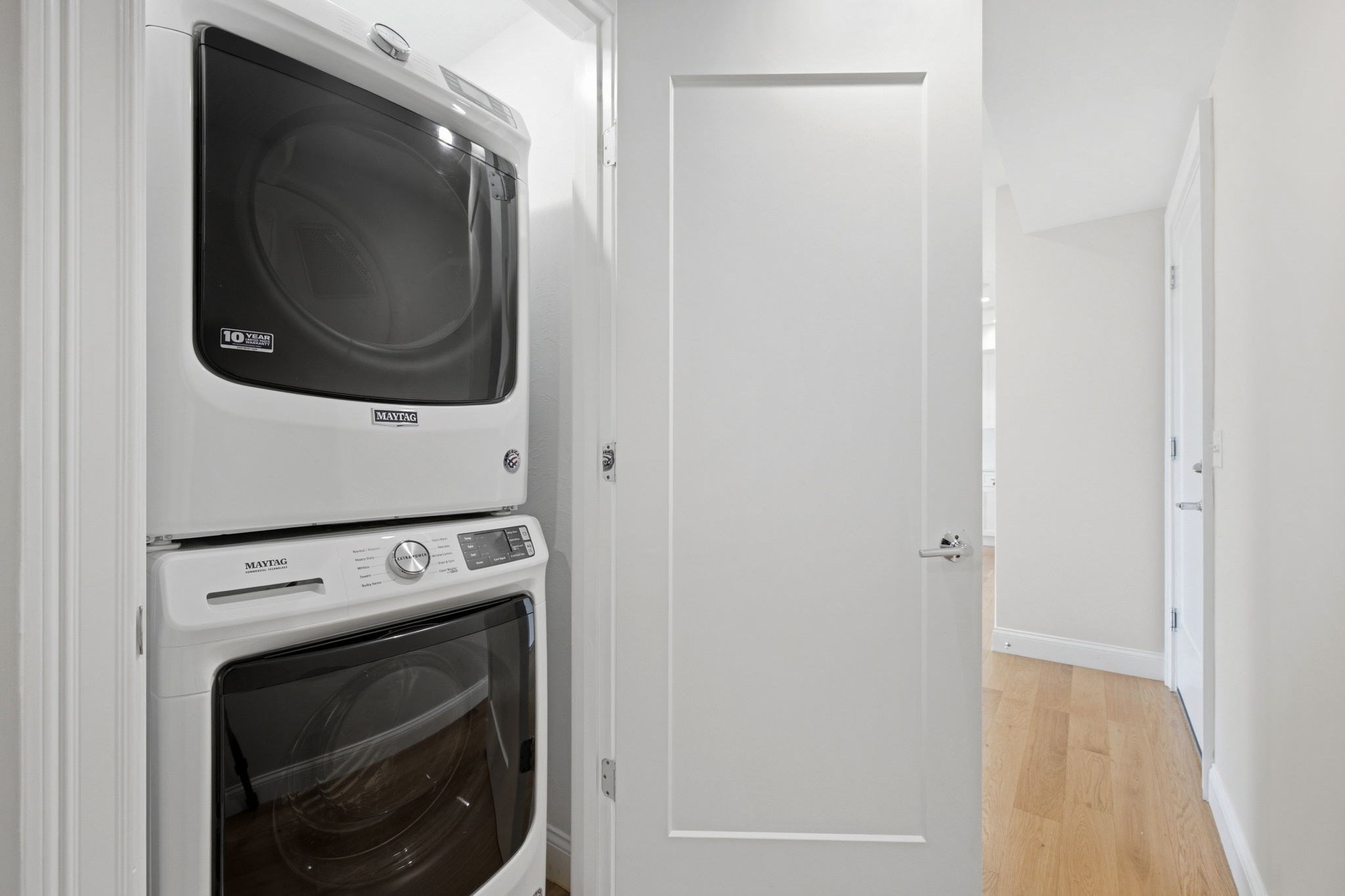 40 Westmoreland Street, Dorchester, Boston, MA 02124 - Image 40