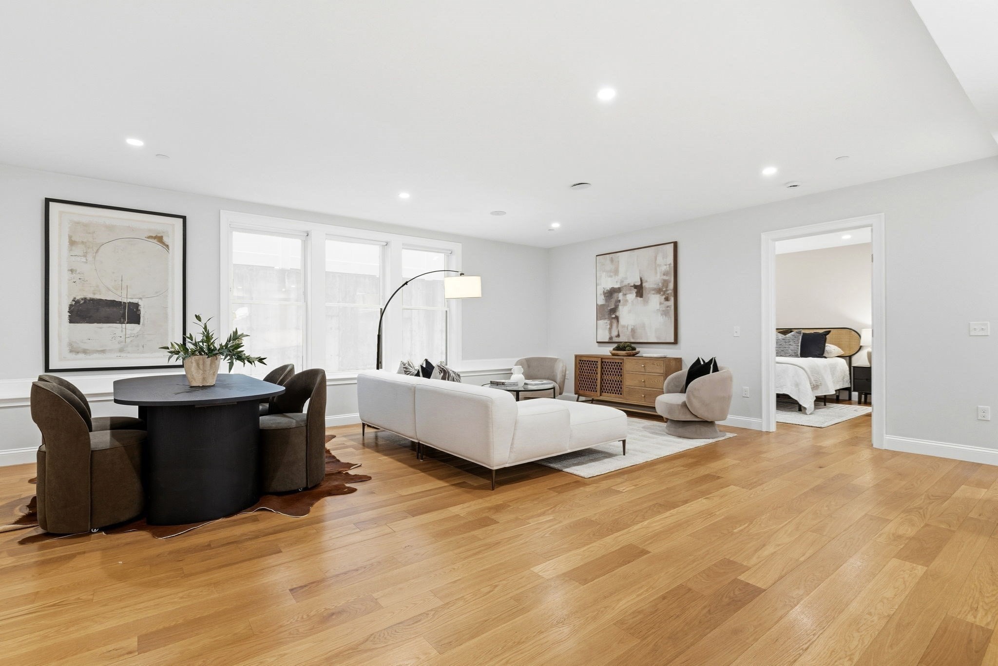 40 Westmoreland Street, Dorchester, Boston, MA 02124 - Image 7