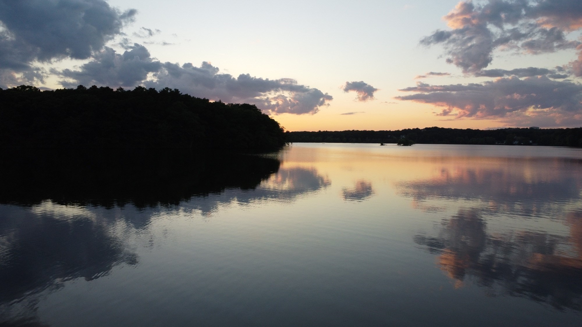 39 Buckman St, Woburn, MA 01801 - Image 2