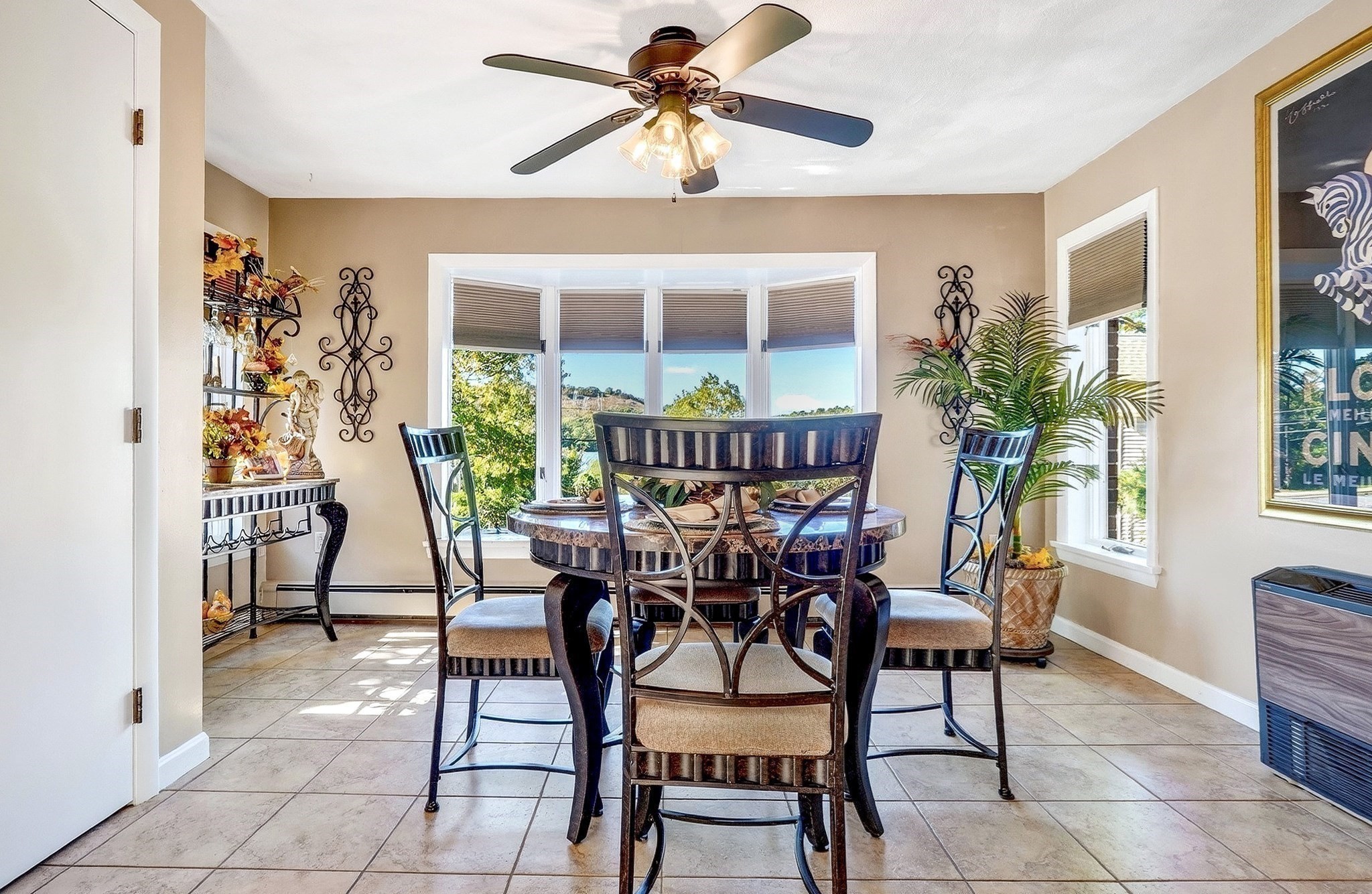 39 Buckman St, Woburn, MA 01801 - Image 11