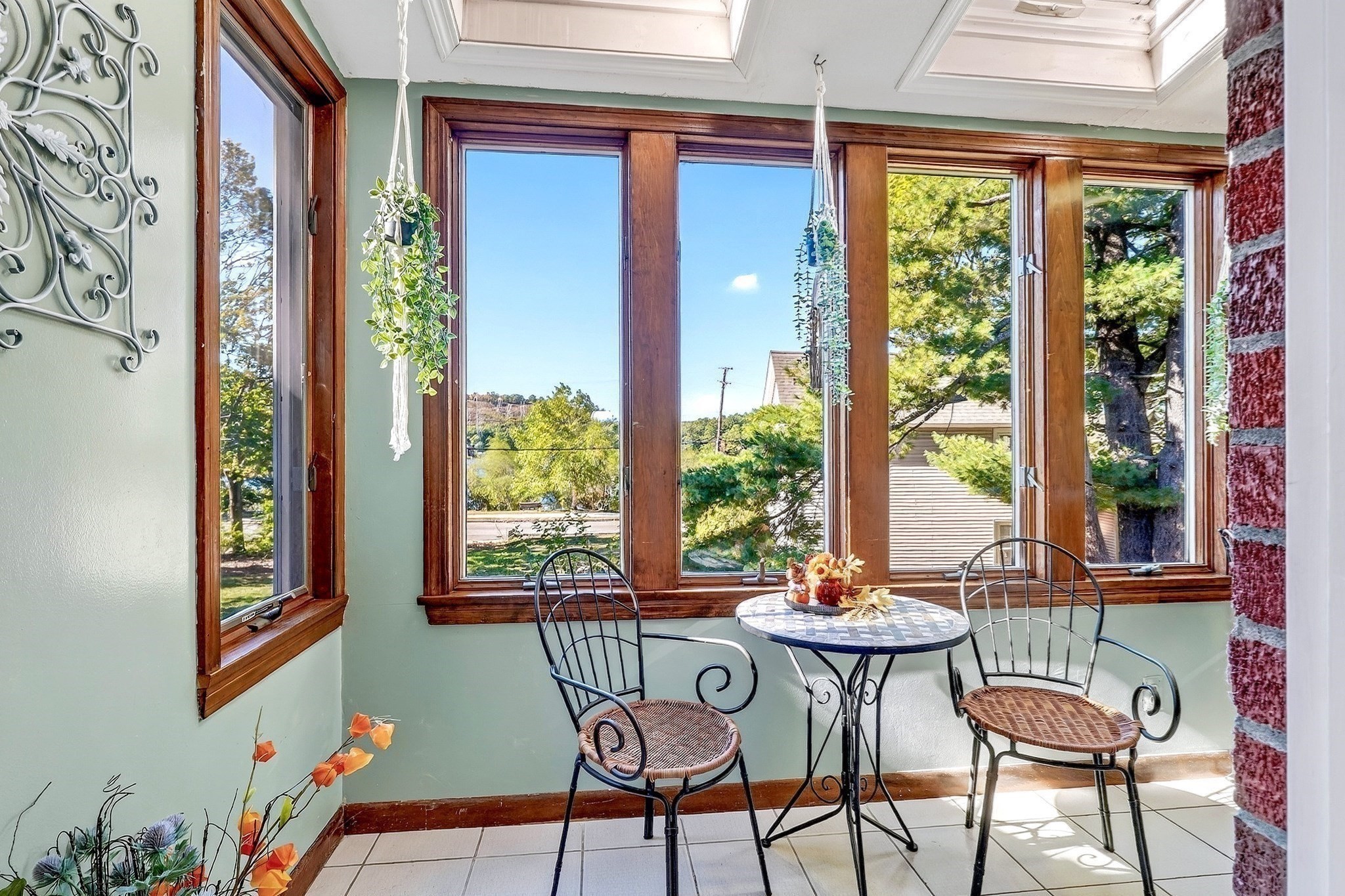 39 Buckman St, Woburn, MA 01801 - Image 12
