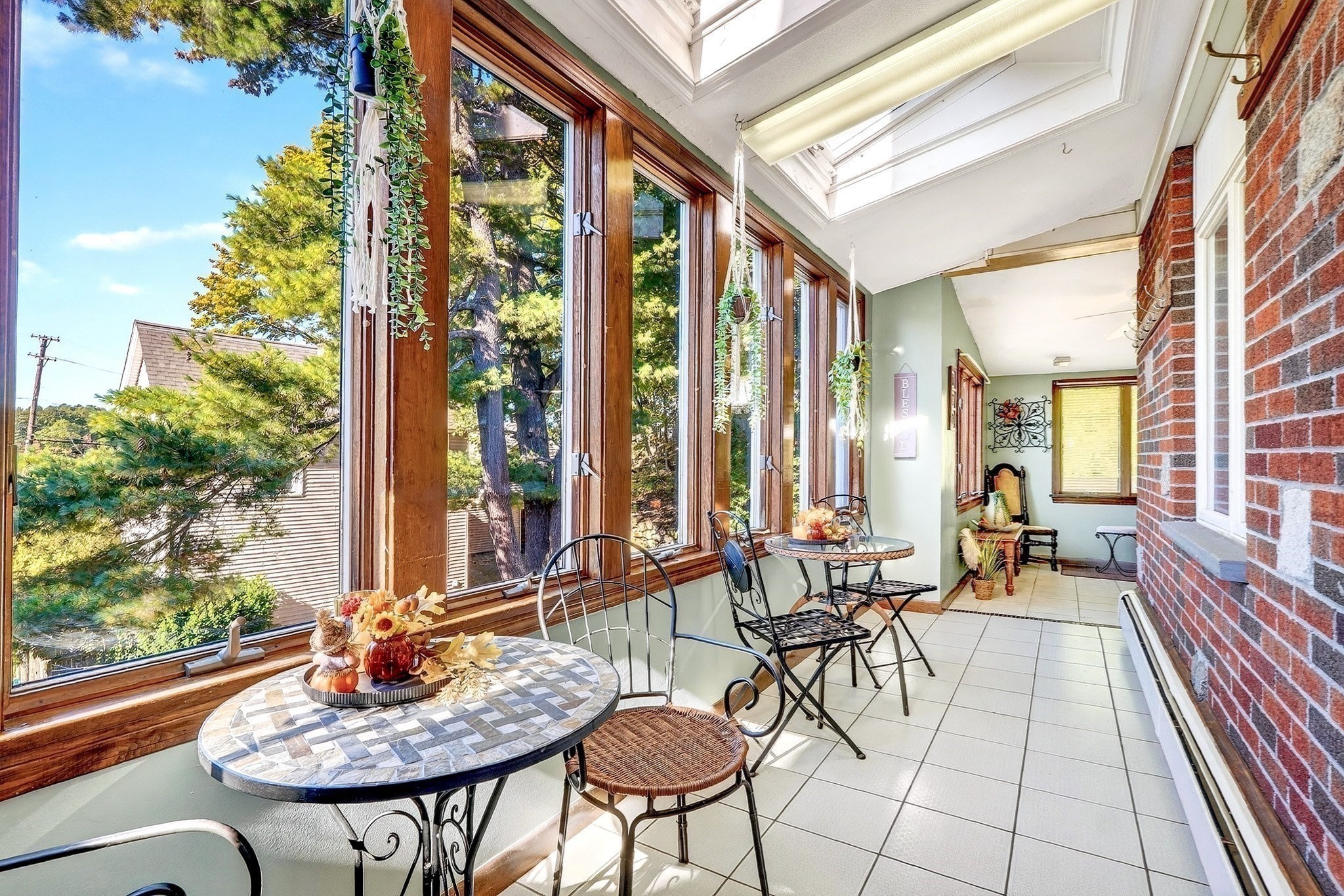 39 Buckman St, Woburn, MA 01801 - Image 13