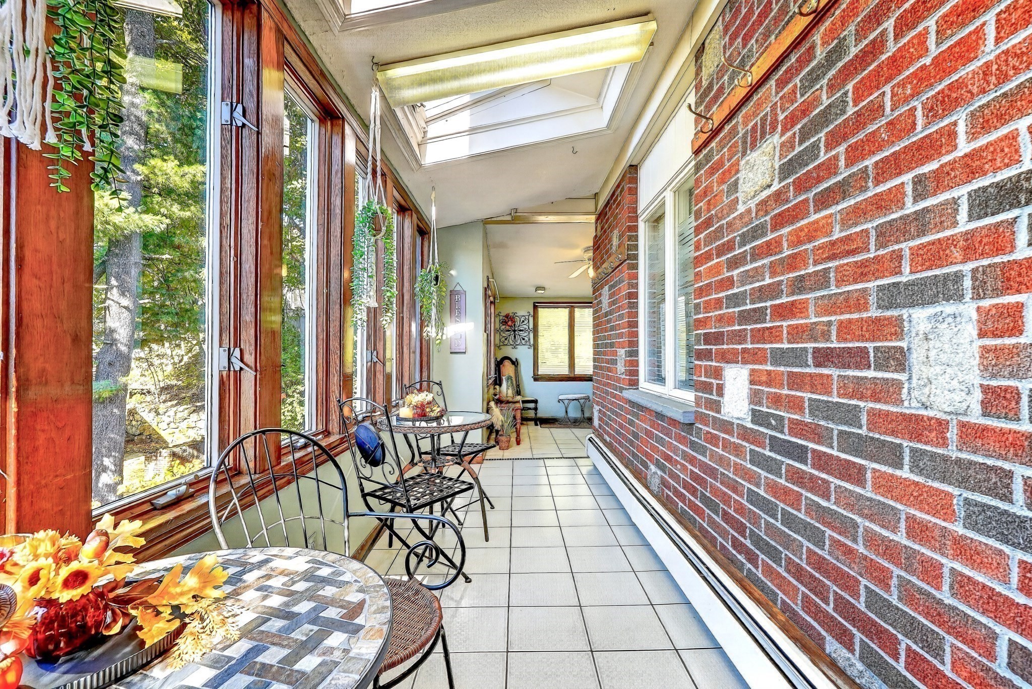 39 Buckman St, Woburn, MA 01801 - Image 14