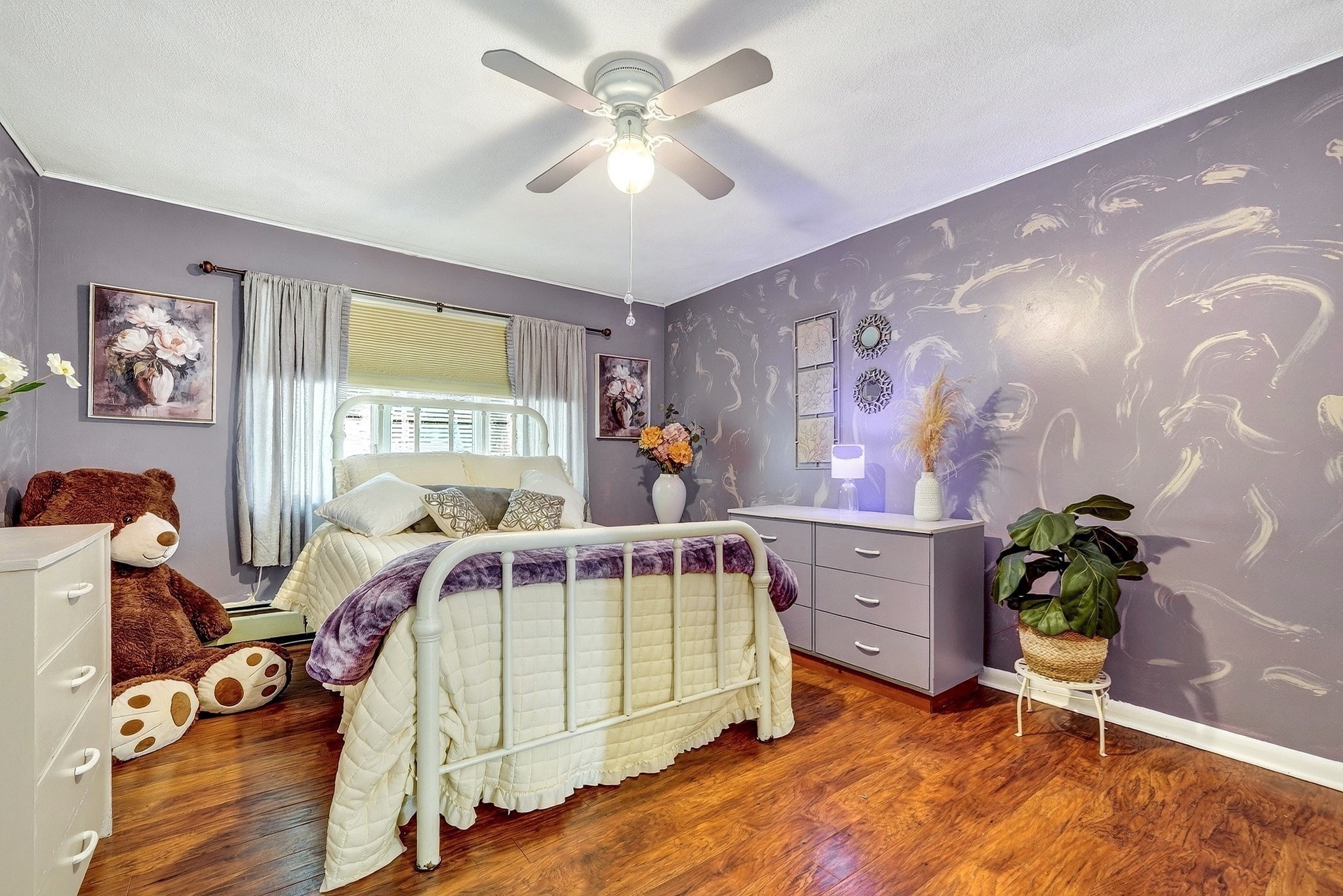 39 Buckman St, Woburn, MA 01801 - Image 15