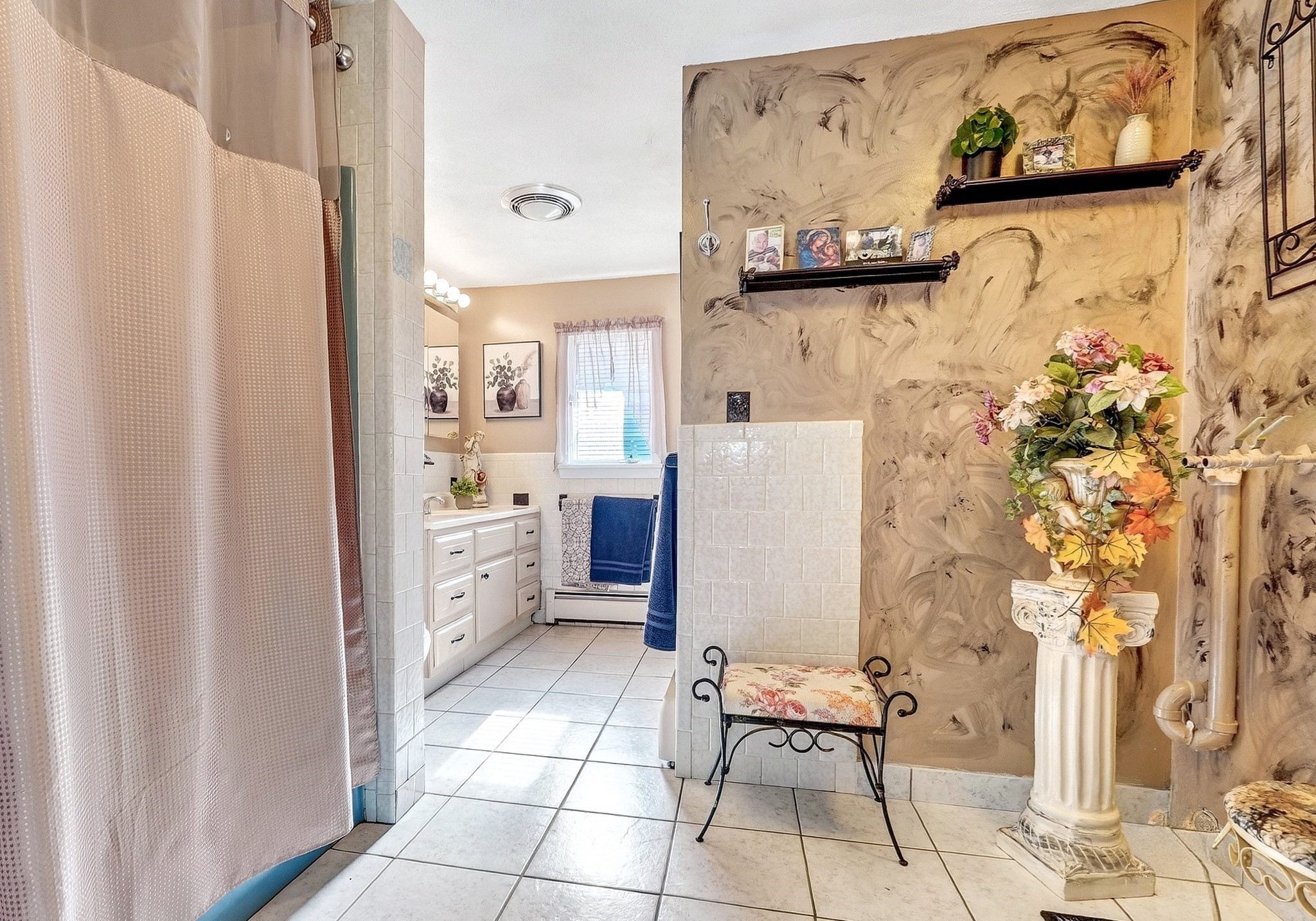 39 Buckman St, Woburn, MA 01801 - Image 16