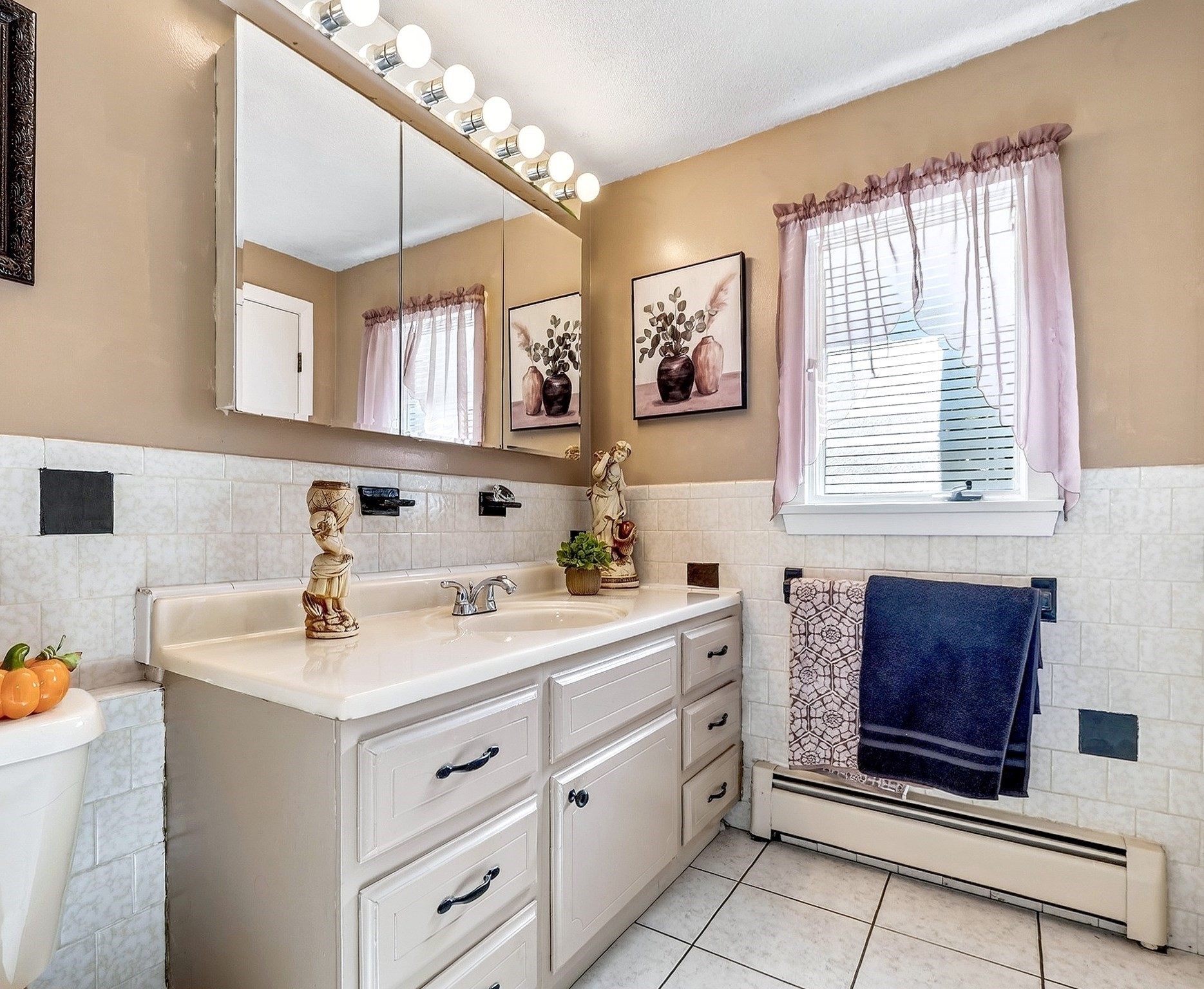 39 Buckman St, Woburn, MA 01801 - Image 17
