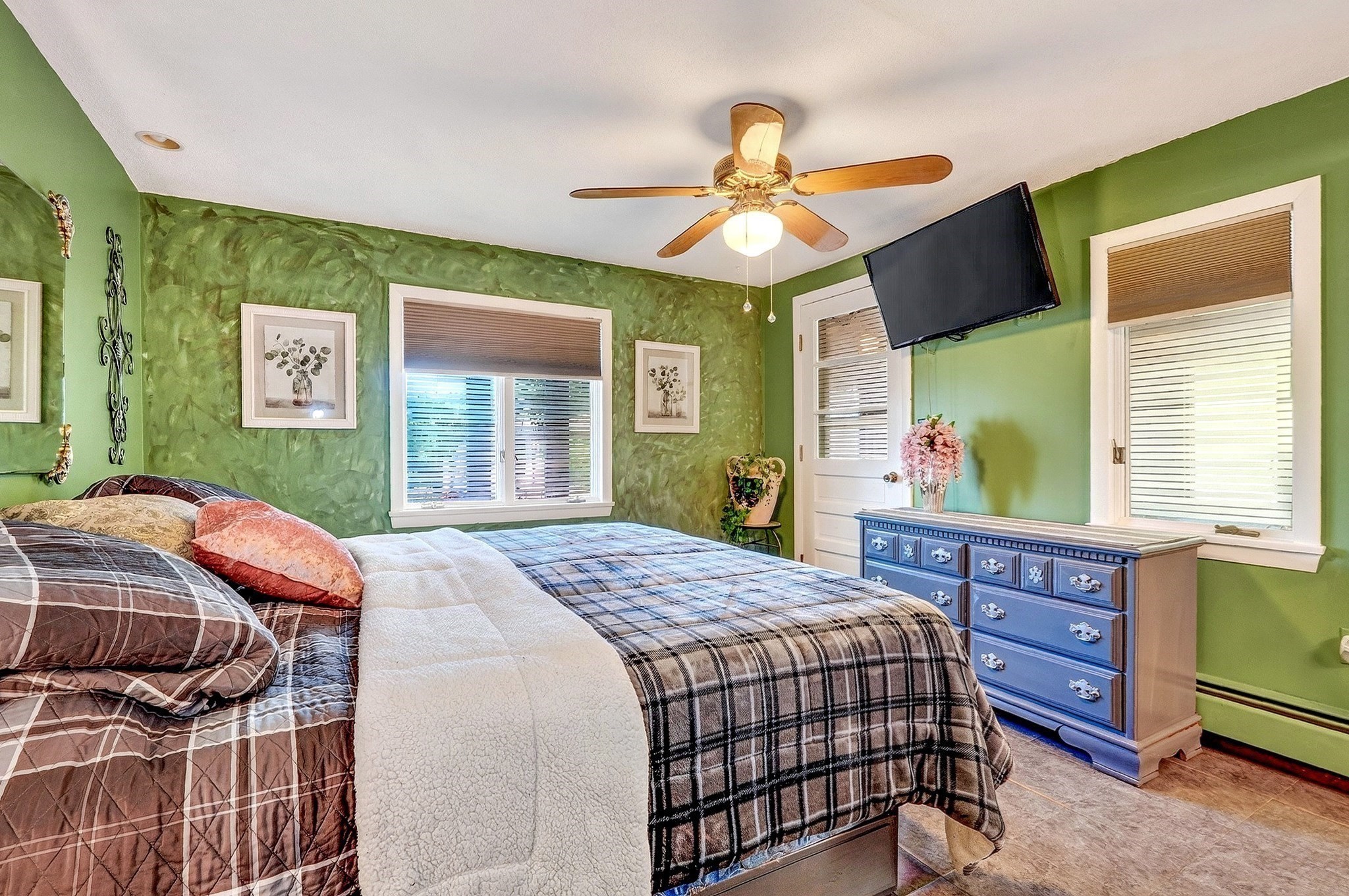 39 Buckman St, Woburn, MA 01801 - Image 18