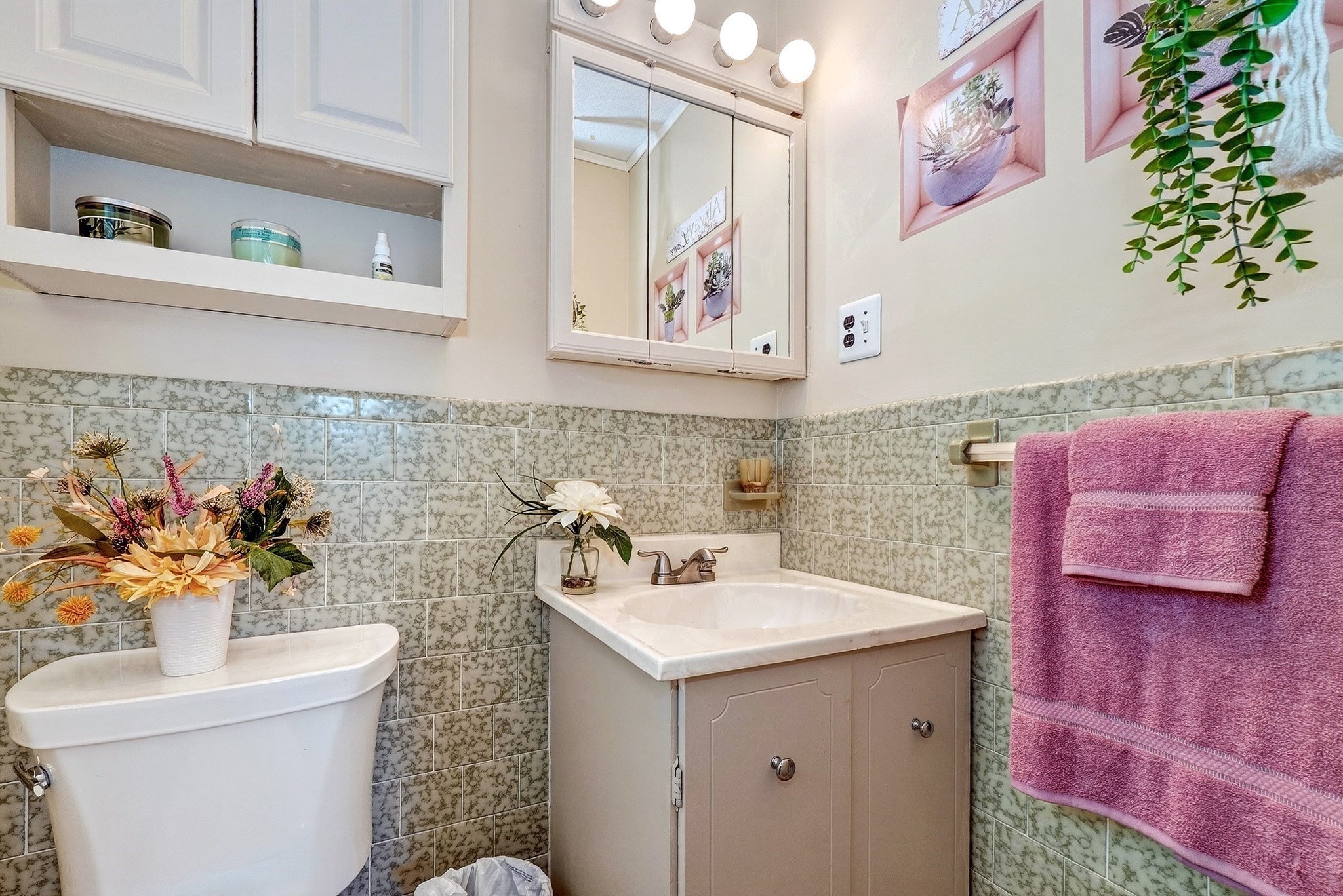 39 Buckman St, Woburn, MA 01801 - Image 19
