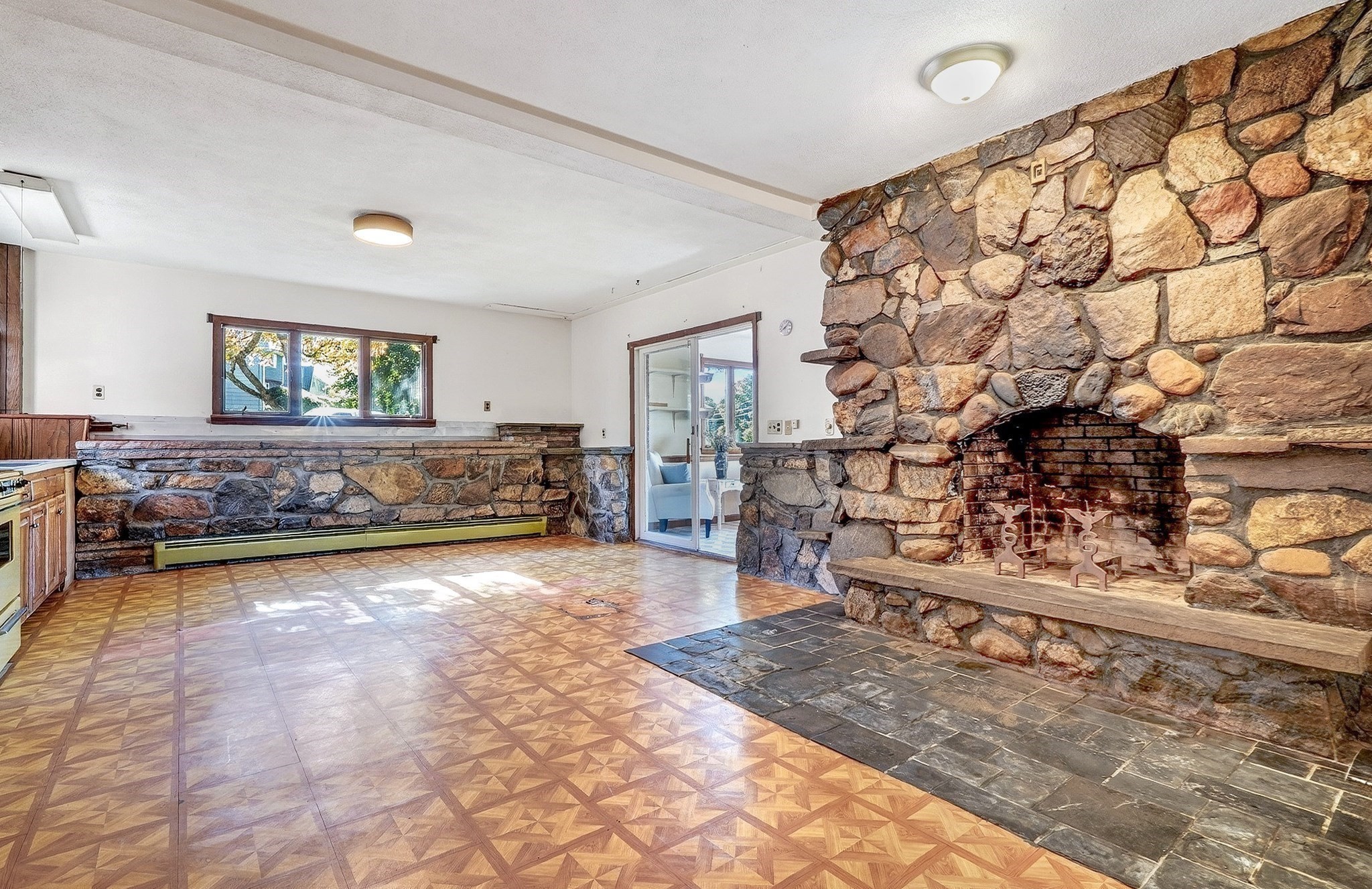39 Buckman St, Woburn, MA 01801 - Image 20