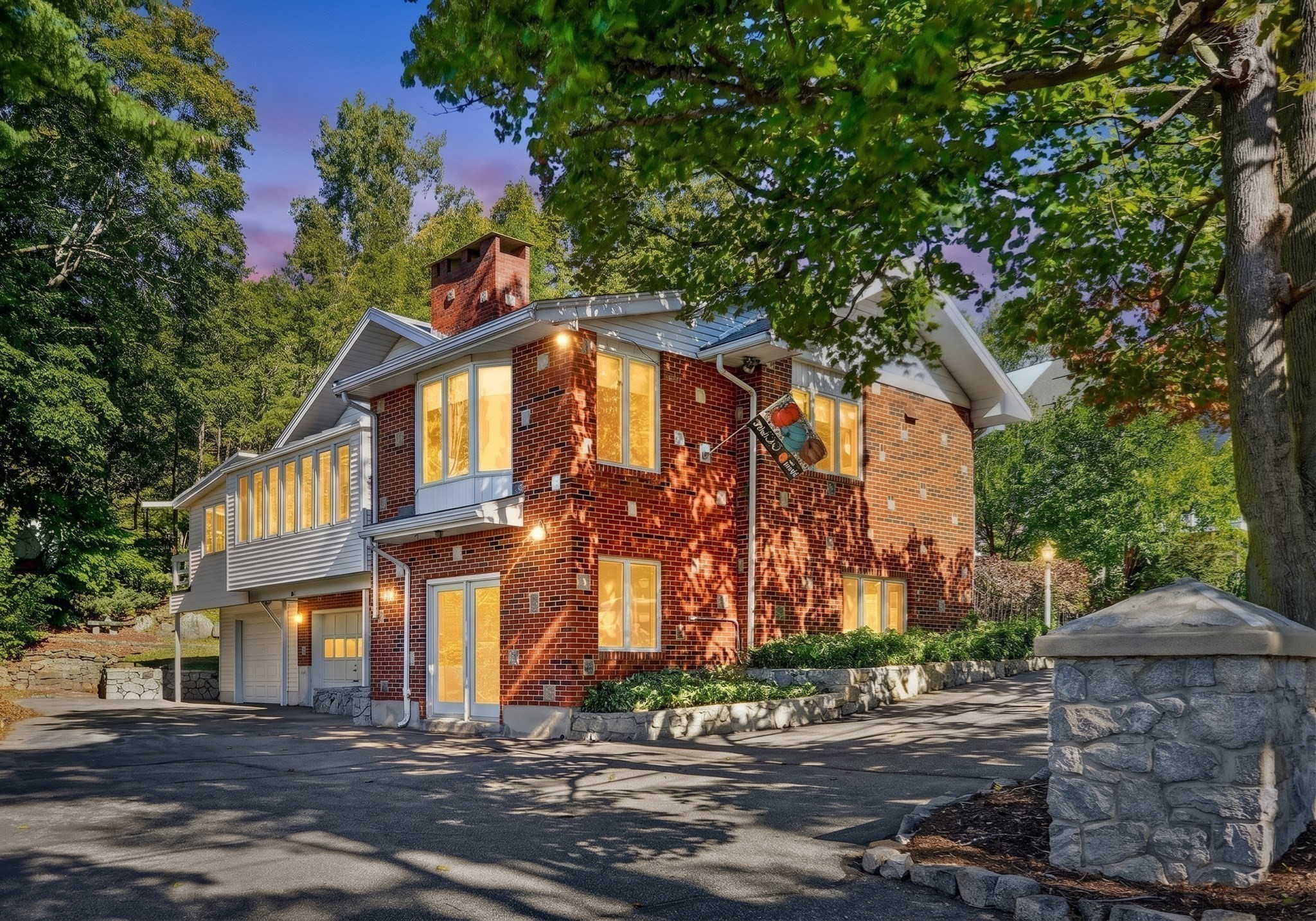 39 Buckman St, Woburn, MA 01801 - Image 3