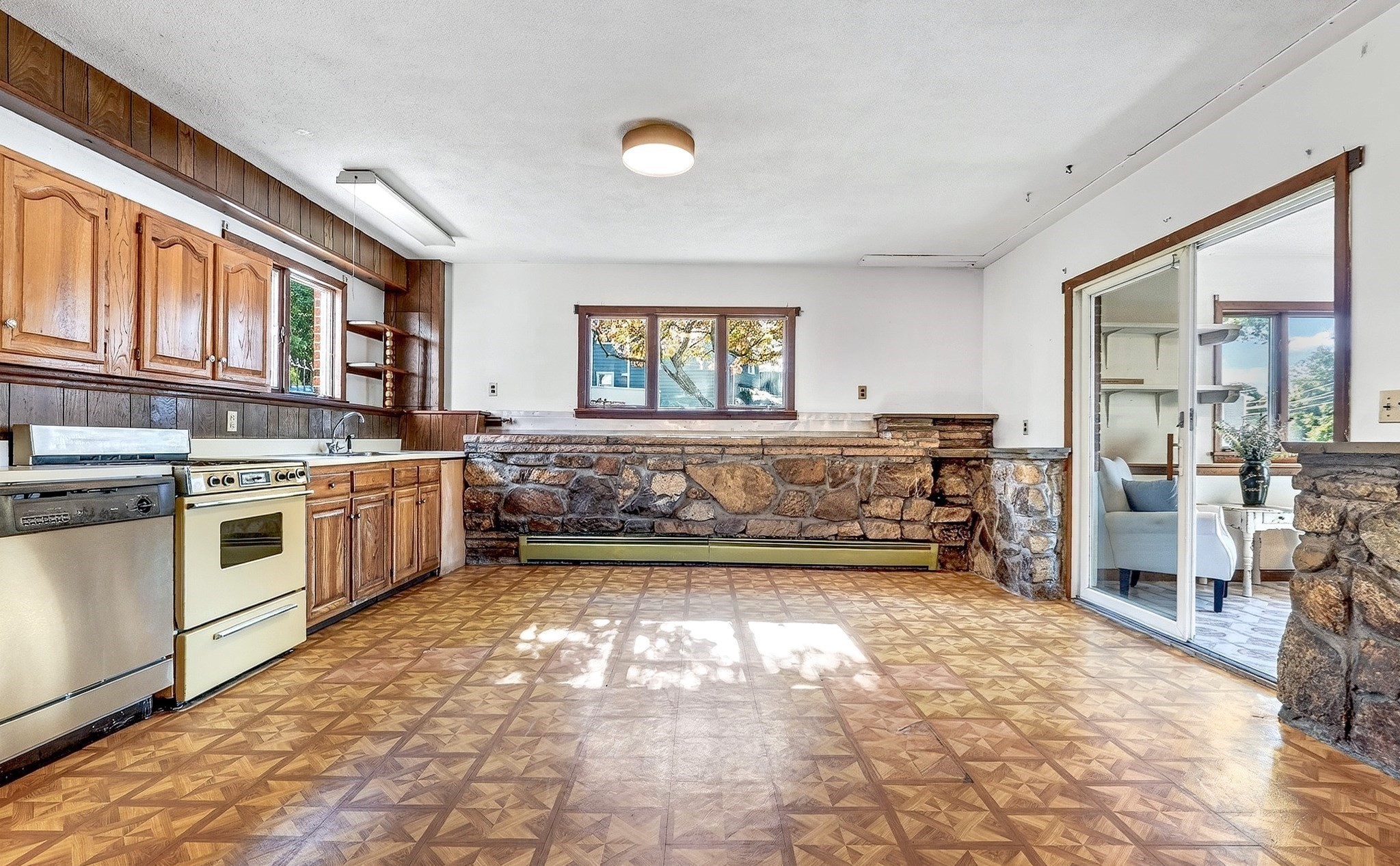 39 Buckman St, Woburn, MA 01801 - Image 21