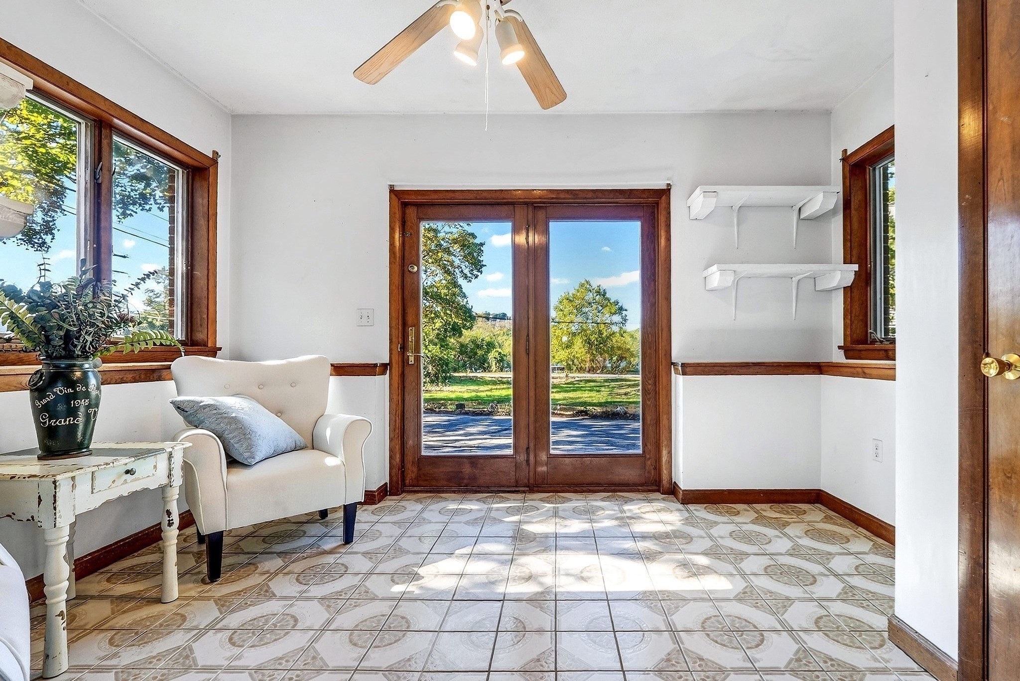 39 Buckman St, Woburn, MA 01801 - Image 22