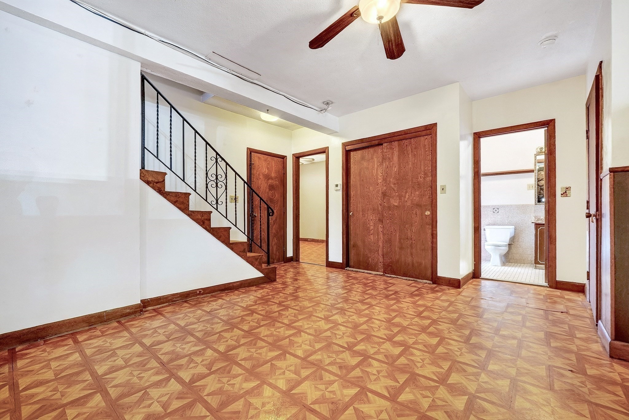 39 Buckman St, Woburn, MA 01801 - Image 23