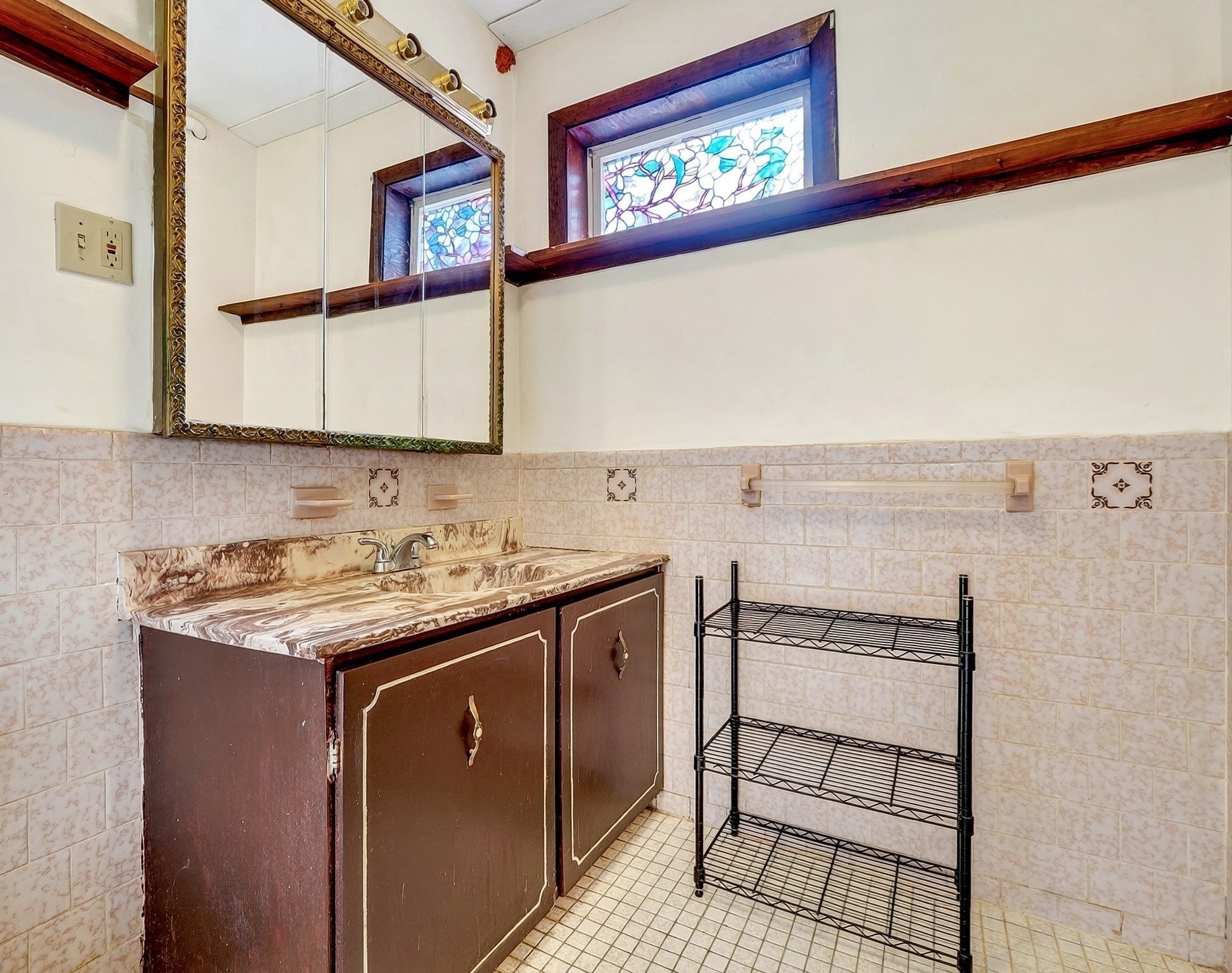 39 Buckman St, Woburn, MA 01801 - Image 24