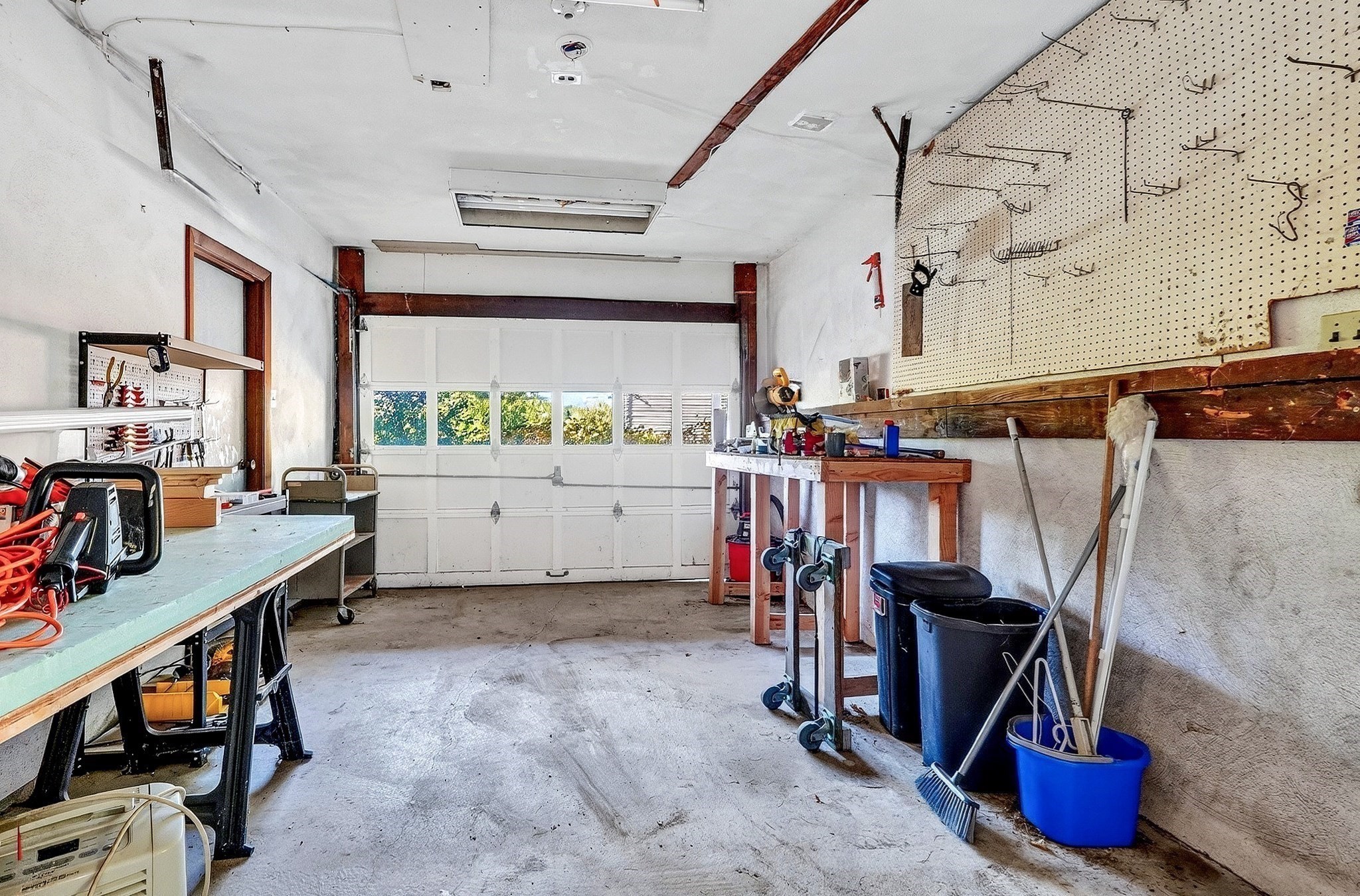 39 Buckman St, Woburn, MA 01801 - Image 25