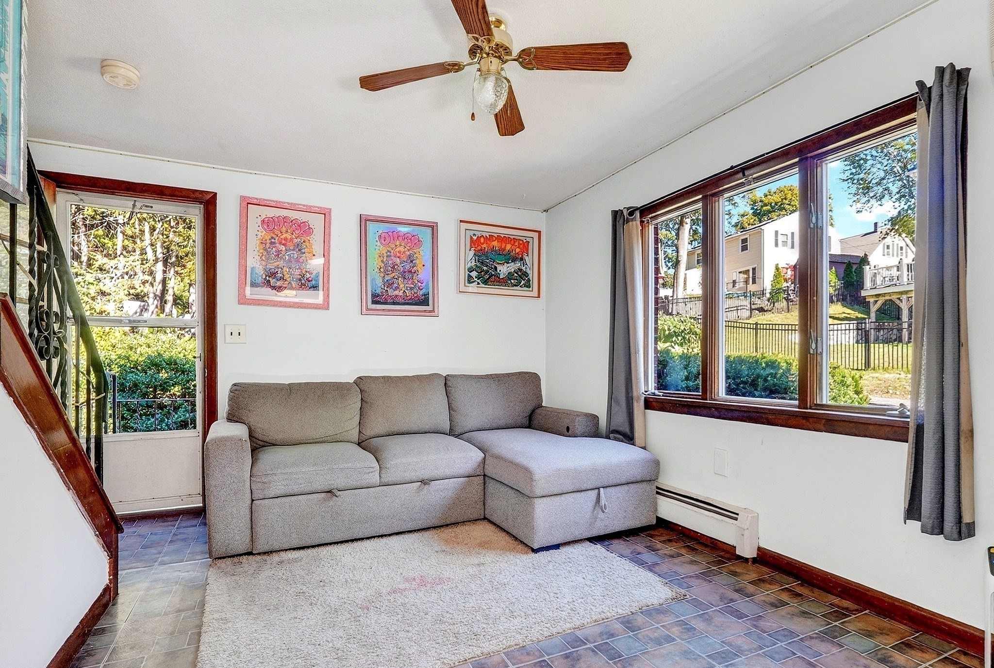 39 Buckman St, Woburn, MA 01801 - Image 26