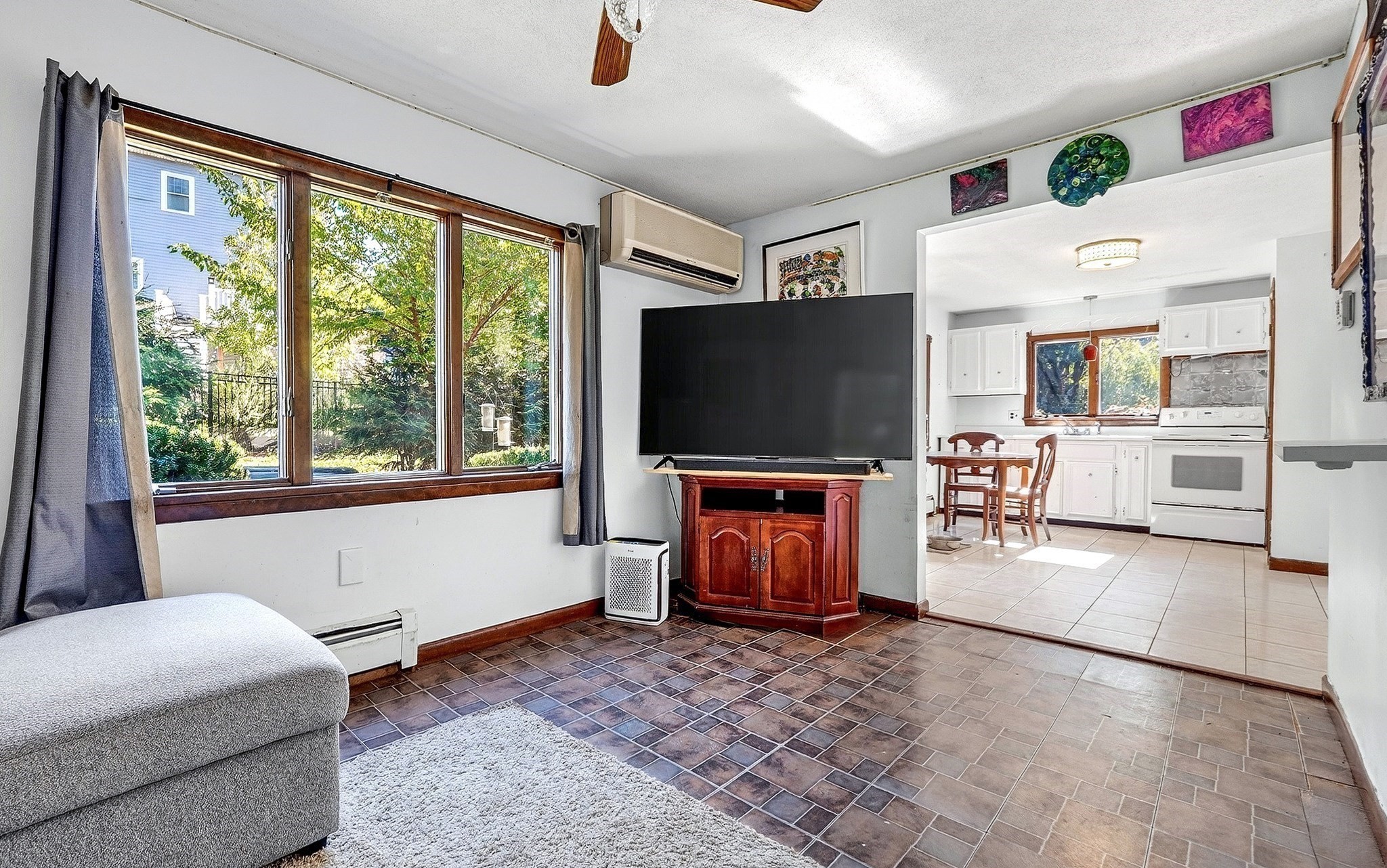 39 Buckman St, Woburn, MA 01801 - Image 27
