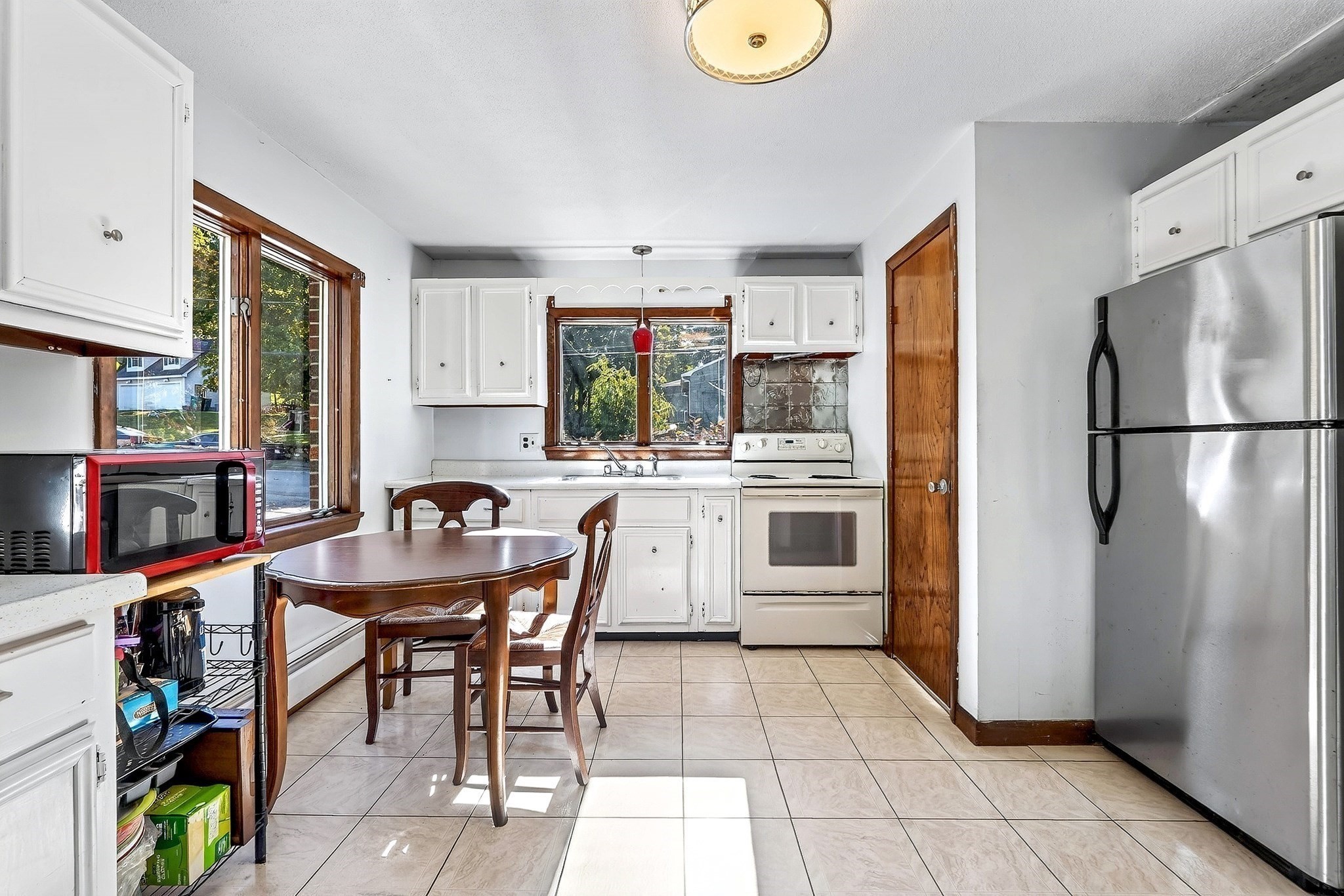 39 Buckman St, Woburn, MA 01801 - Image 28