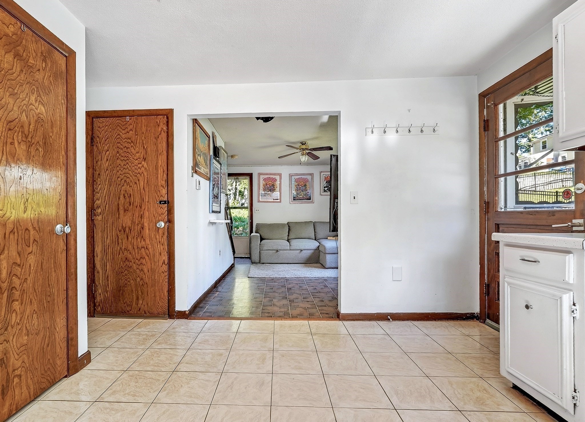 39 Buckman St, Woburn, MA 01801 - Image 29