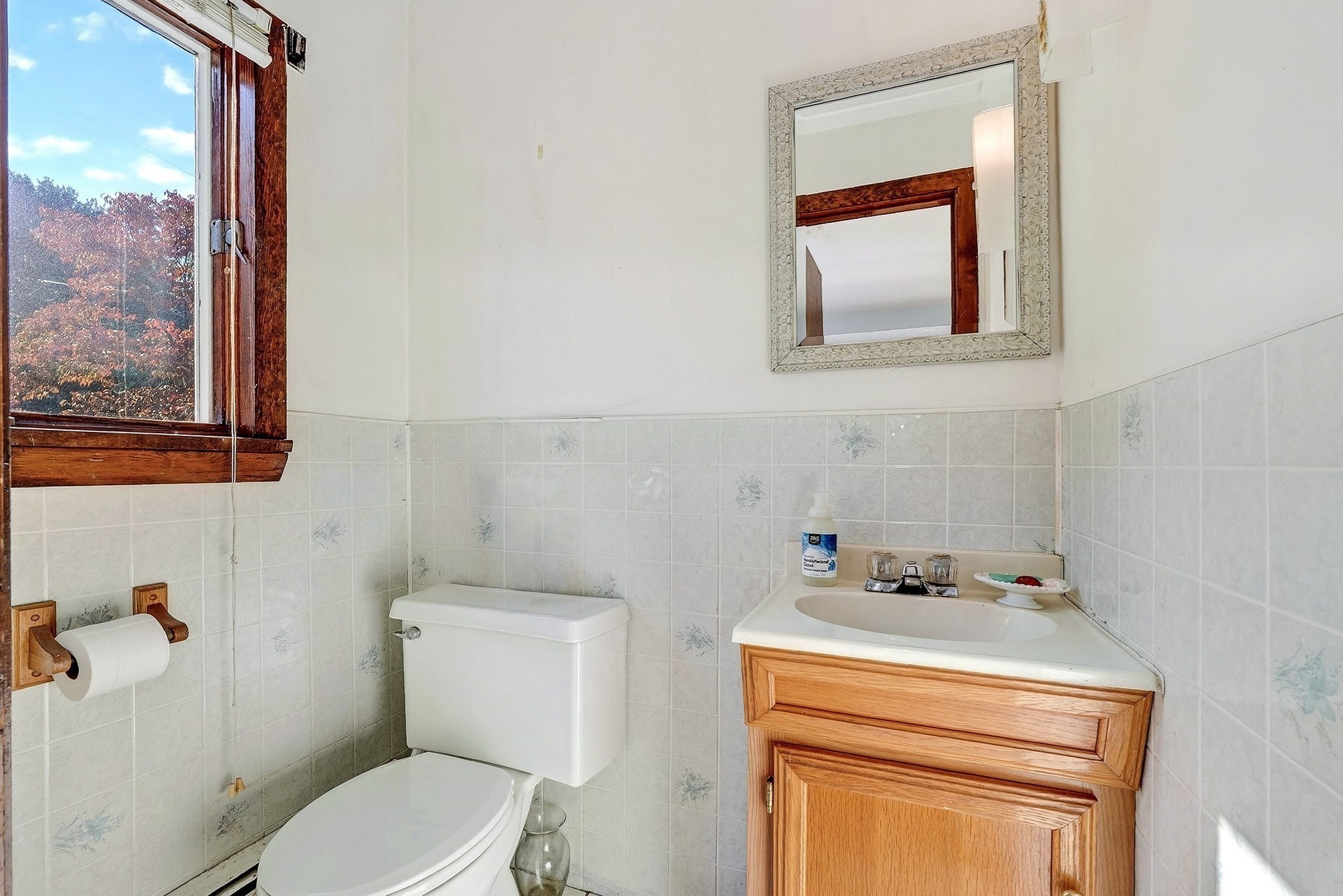 39 Buckman St, Woburn, MA 01801 - Image 30