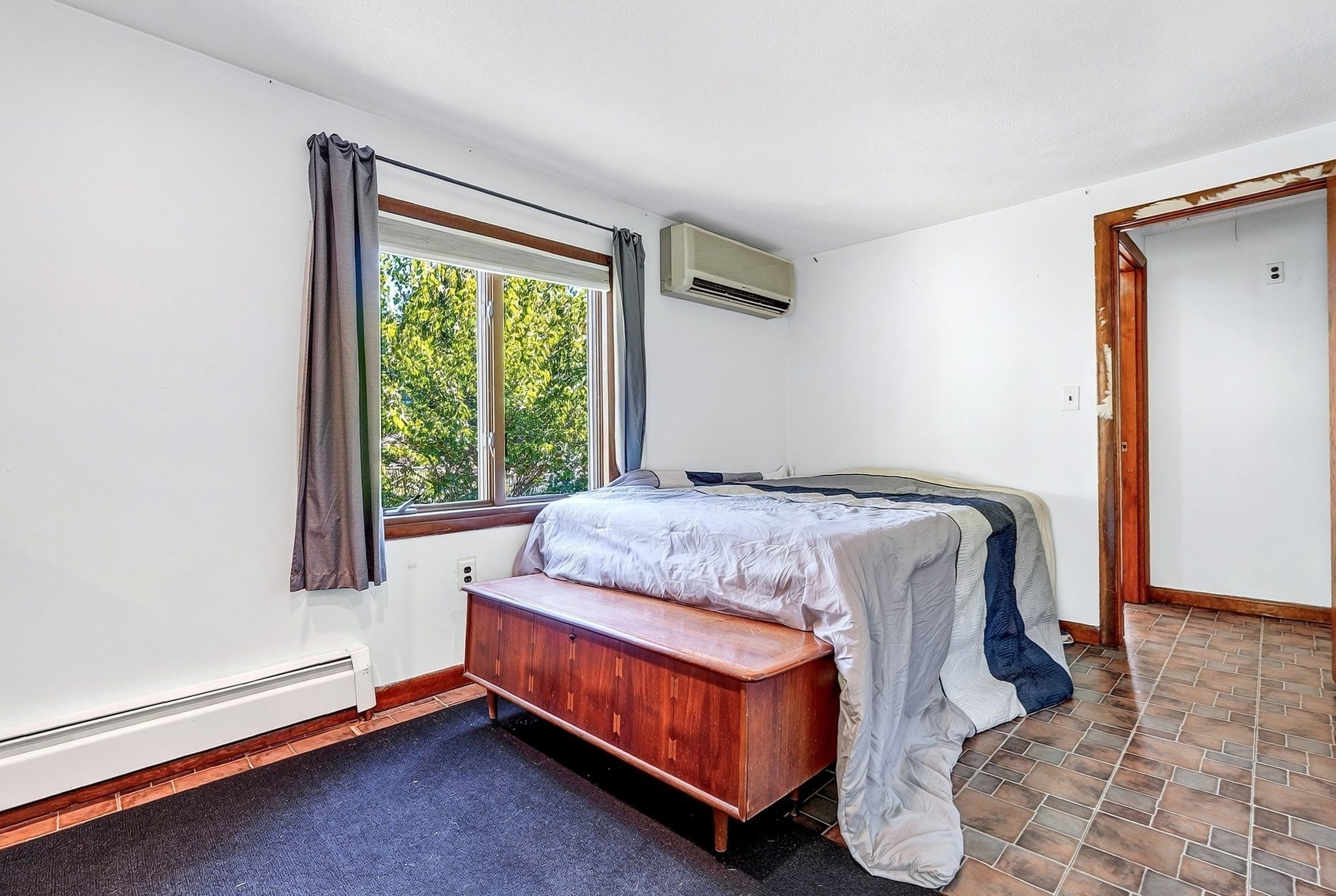 39 Buckman St, Woburn, MA 01801 - Image 31