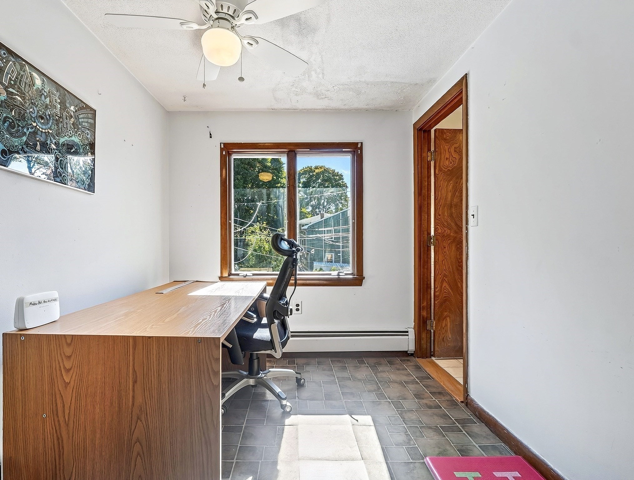 39 Buckman St, Woburn, MA 01801 - Image 32