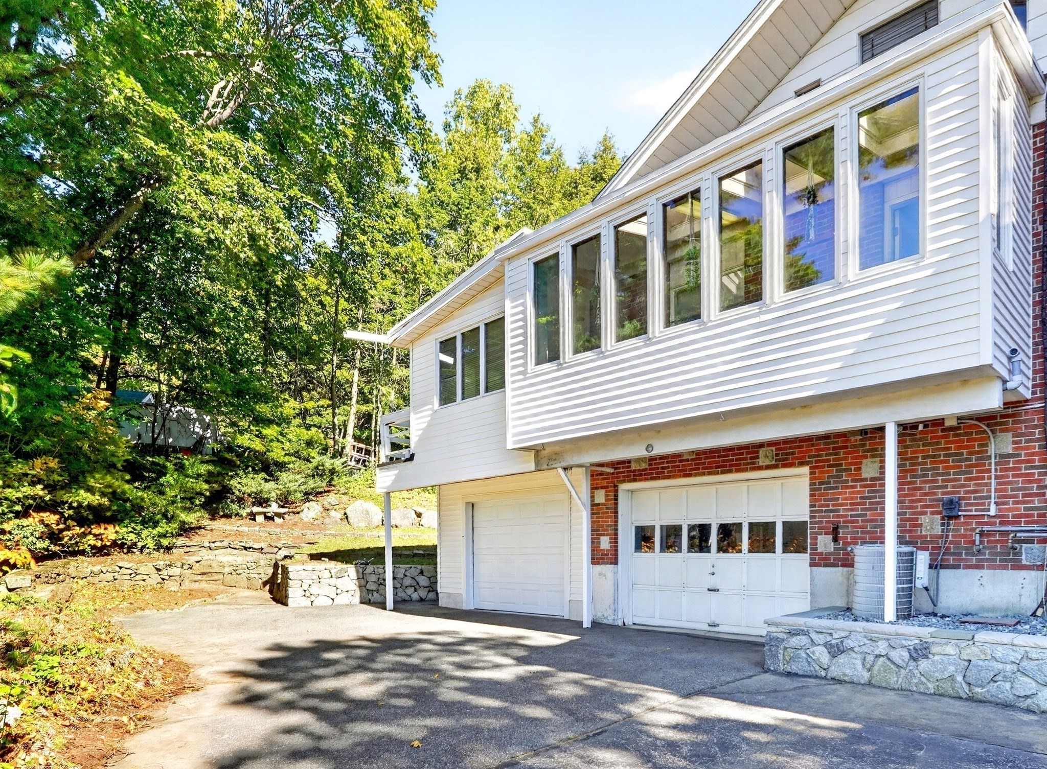 39 Buckman St, Woburn, MA 01801 - Image 33