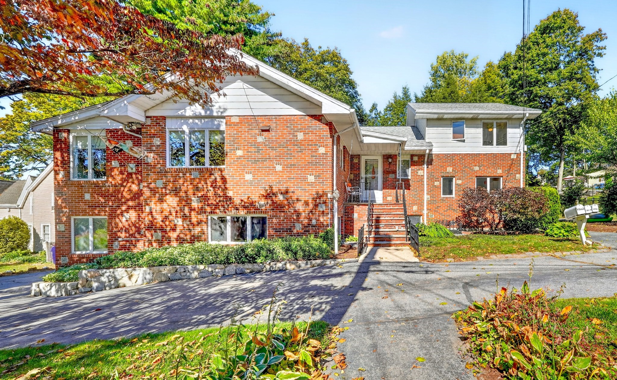 39 Buckman St, Woburn, MA 01801 - Image 34