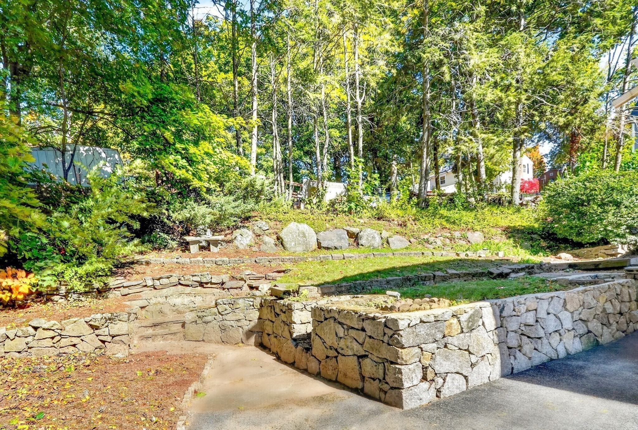 39 Buckman St, Woburn, MA 01801 - Image 35