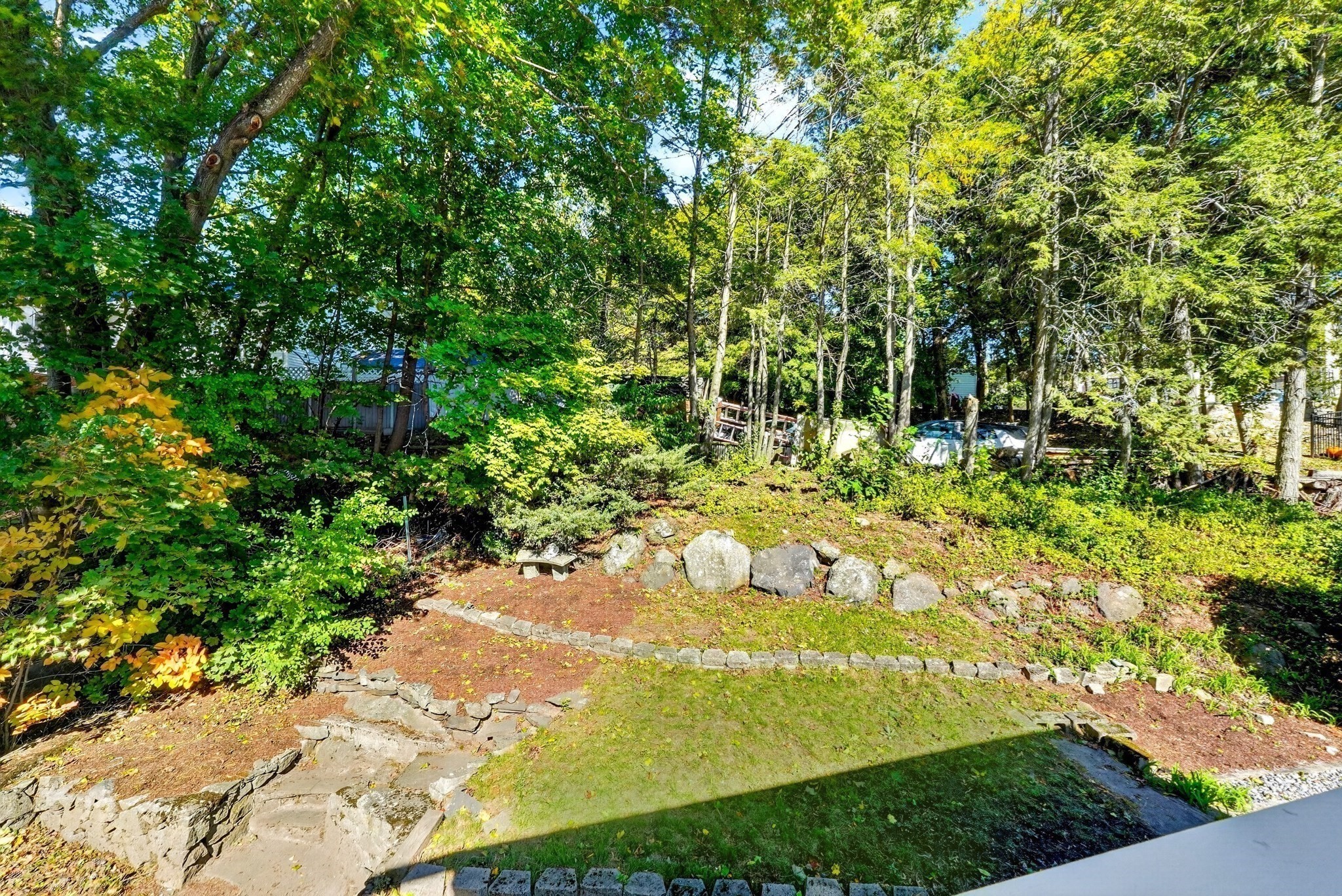 39 Buckman St, Woburn, MA 01801 - Image 36